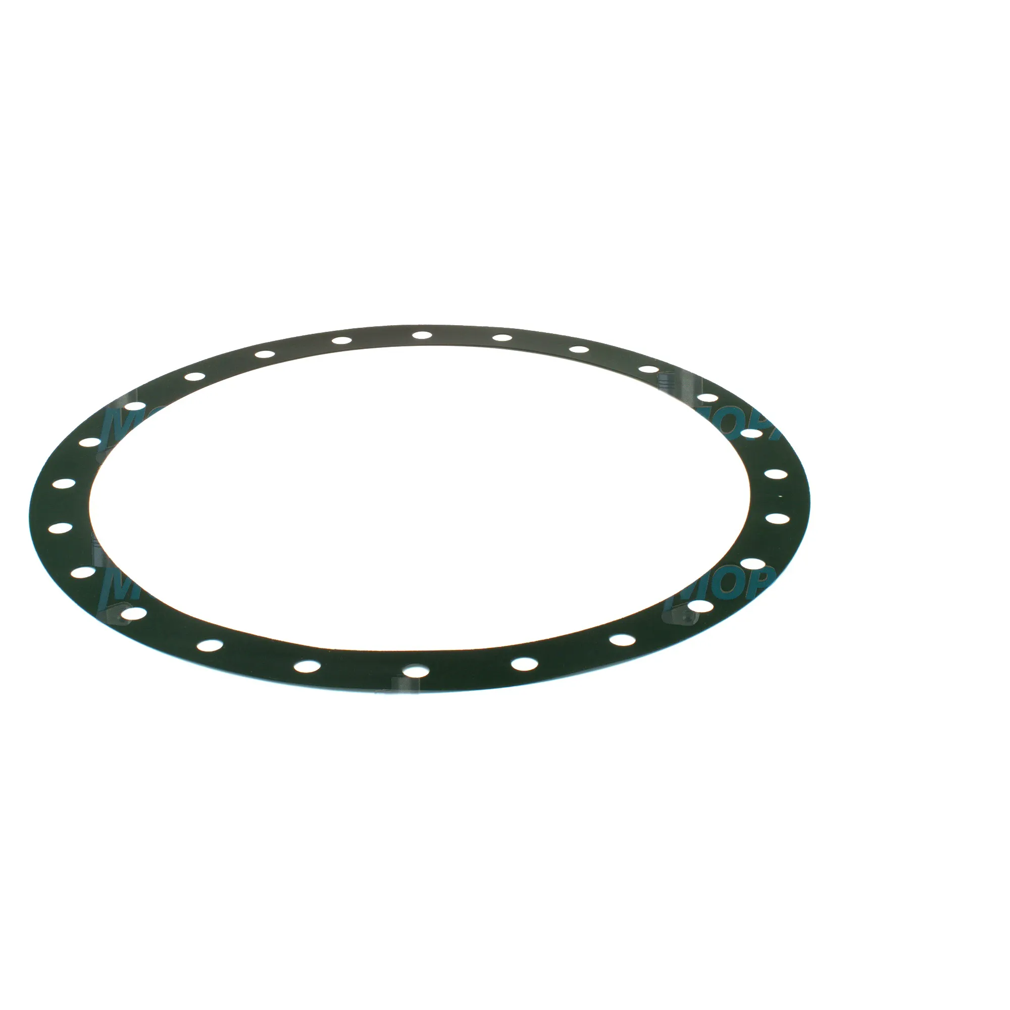 GASKET - 8499971010 suitable for MTU engines