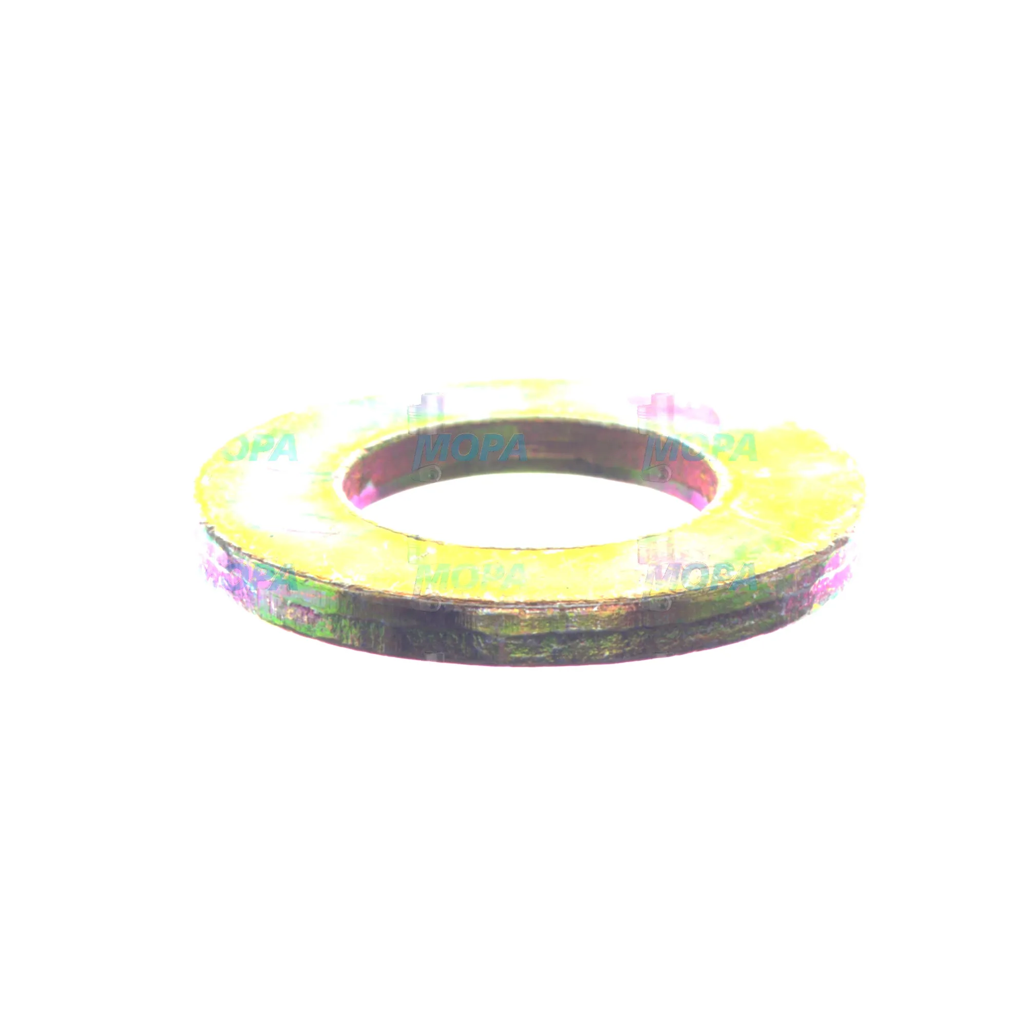 PLAIN WASHER - 01107105 suitable for Deutz engines 9