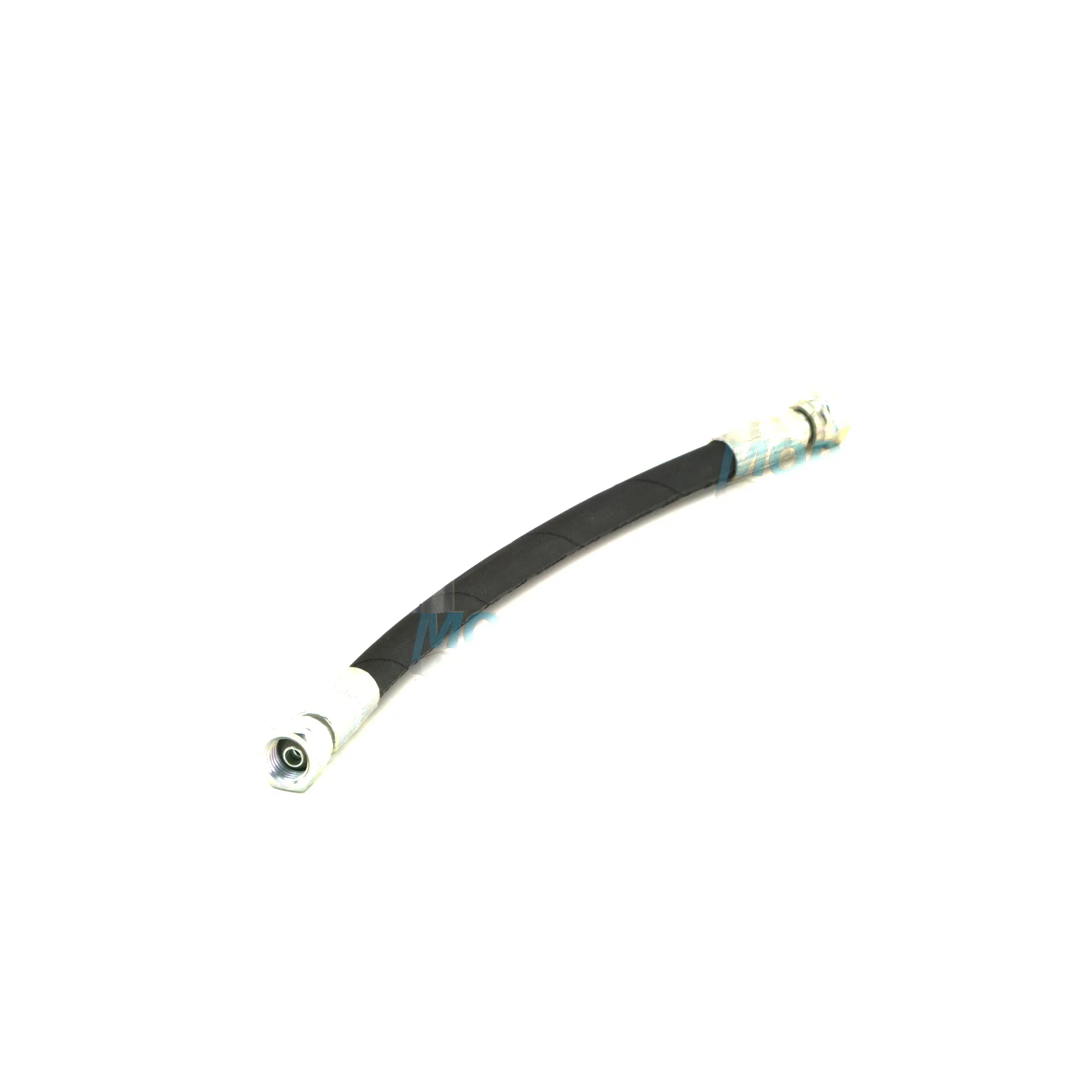 HOSE LINE - 735038006100 suitable for MTU engines 9