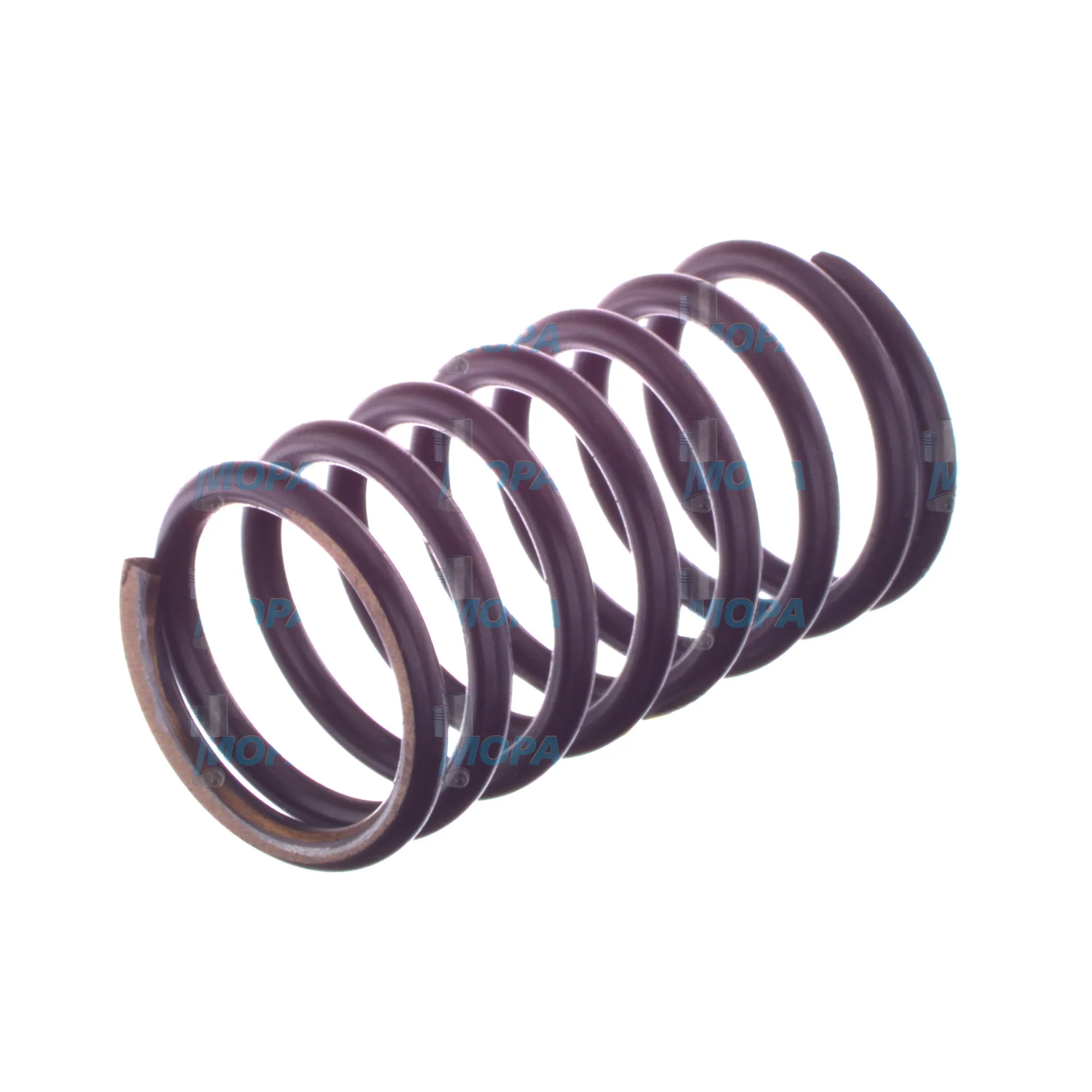 COMPRESSION SPRING - 01222033 suitable for Deutz engines