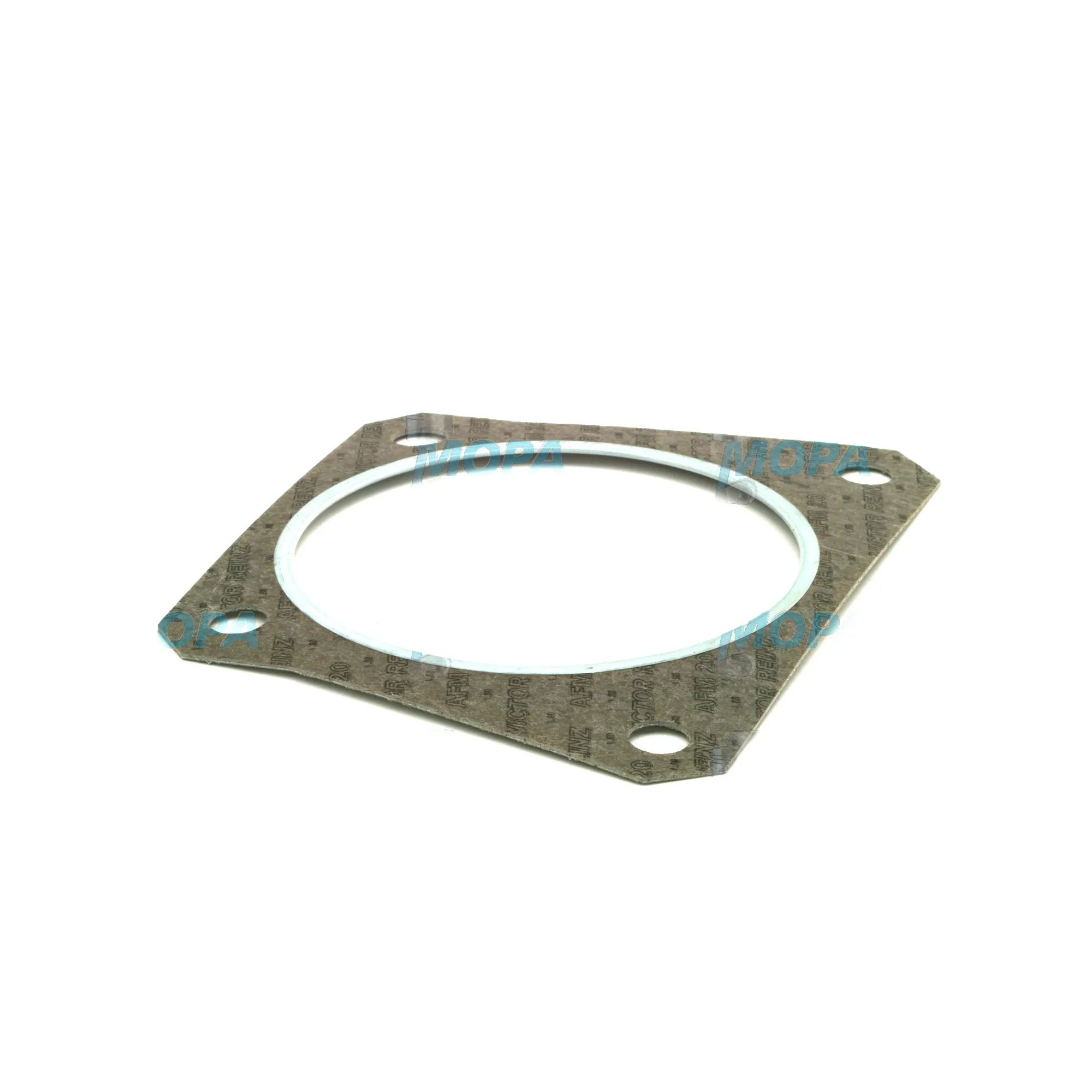 GASKET - 04046096 suitable for MWM & Deutz engines 9