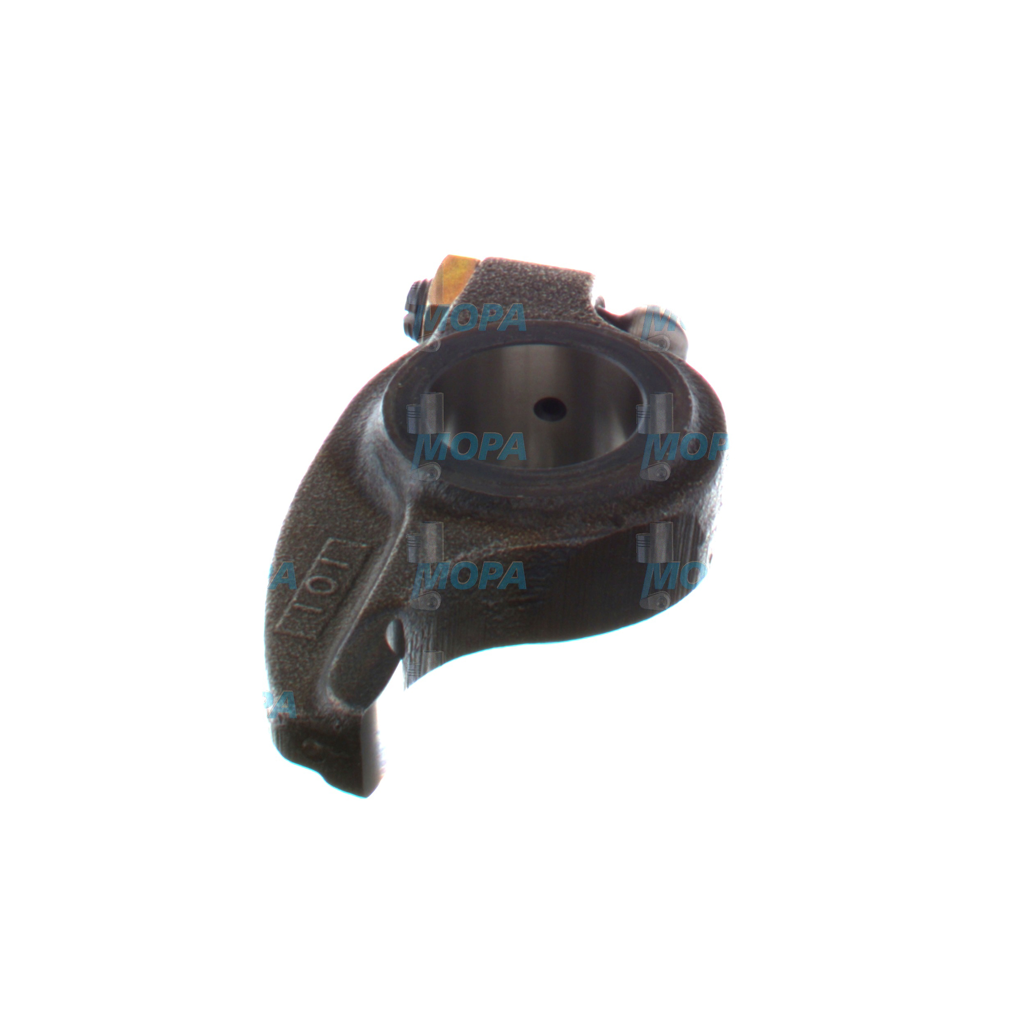 ROCKER ARM - 360406459026 suitable for MWM & Deutz engines