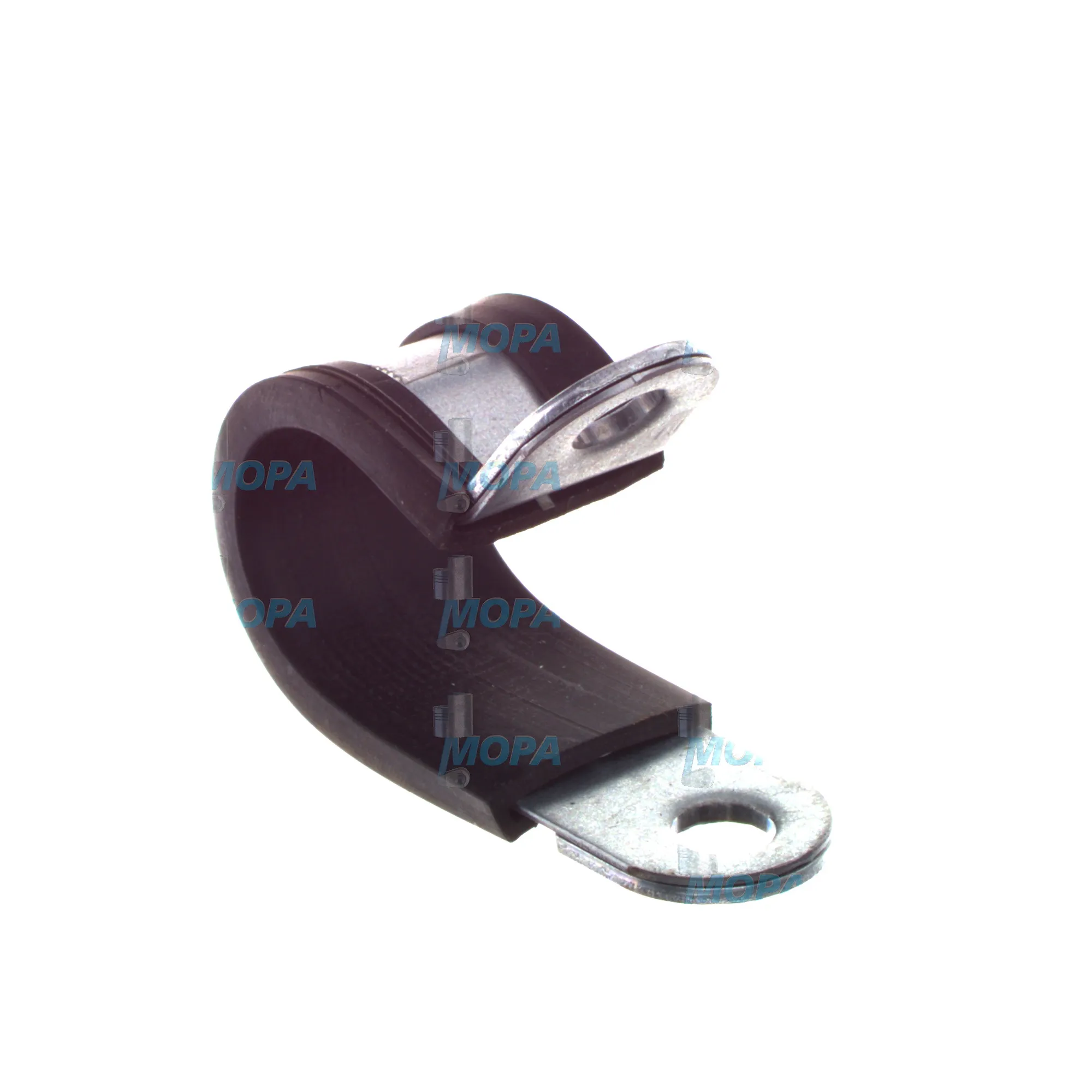 CLAMP - 916016022202 suitable for MTU engines 4