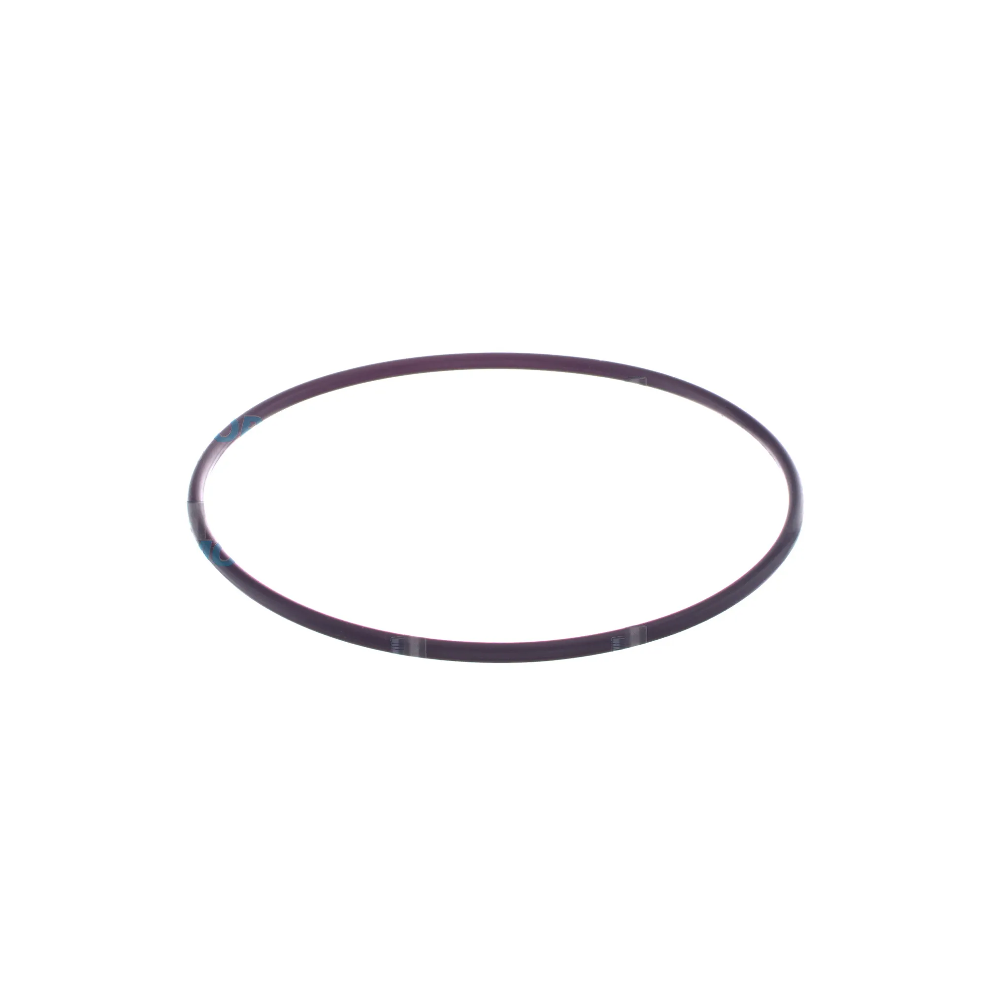 TORIC SEAL - 01262600 suitable for MWM & Deutz engines 6