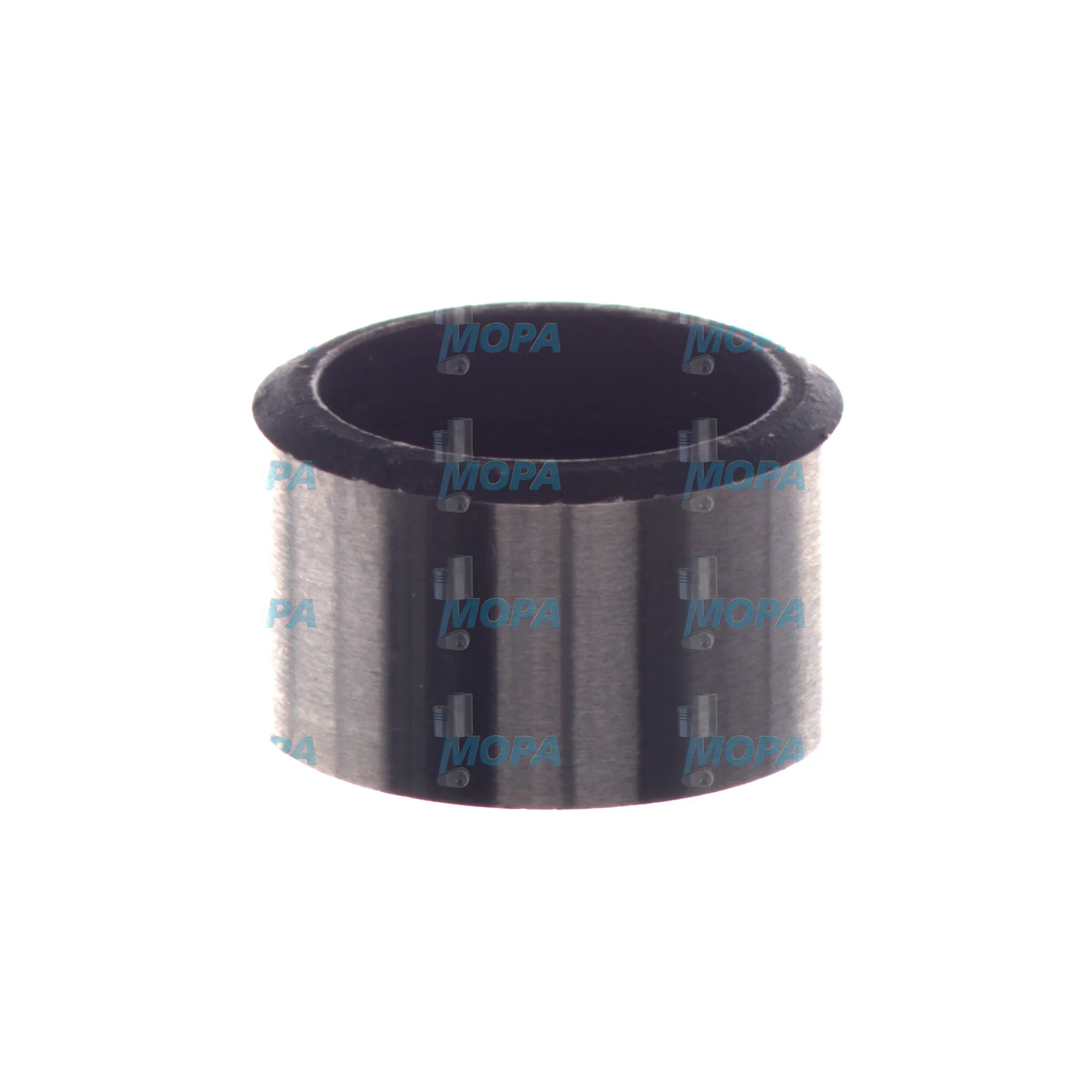 VALVE CAP - 478074 suitable for Volvo/Volvo Penta engines 9