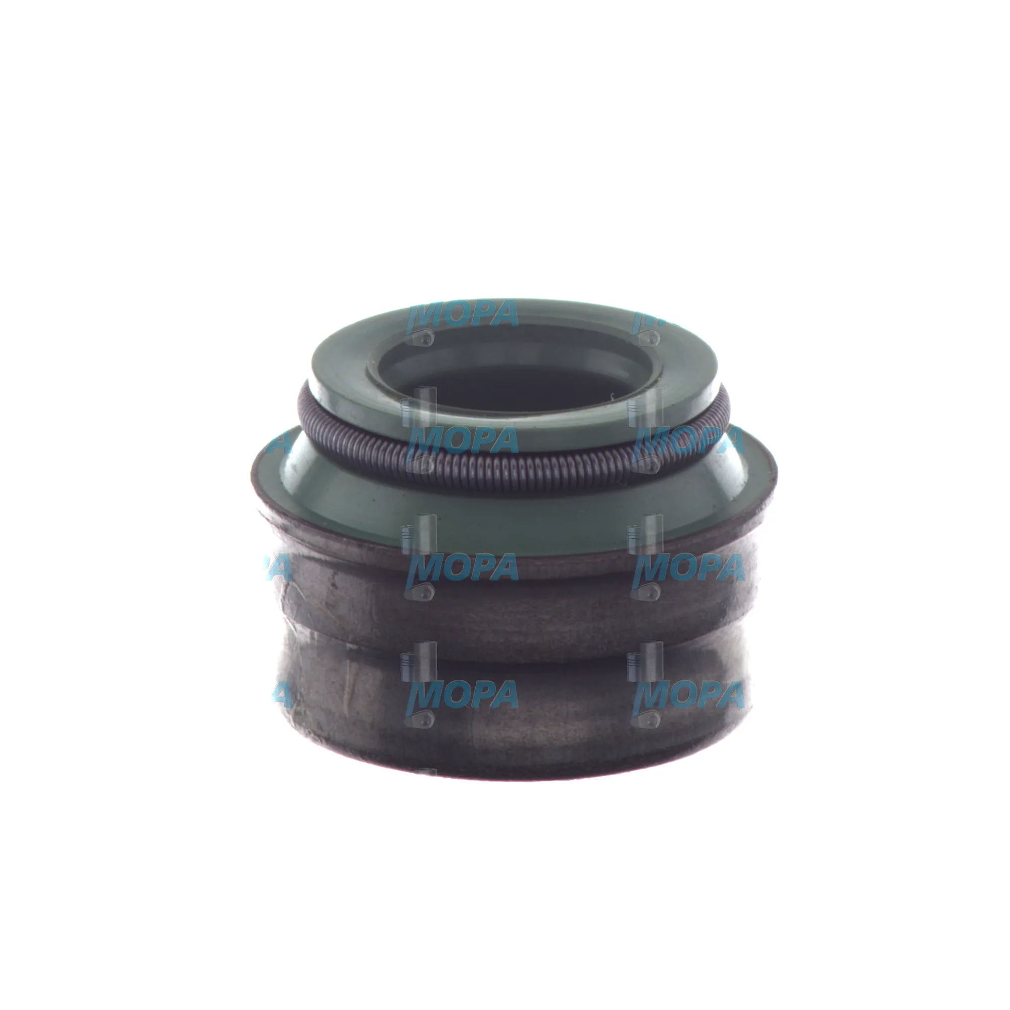 VALVE STEM SEAL - 51049020033 suitable for MAN D engines 6
