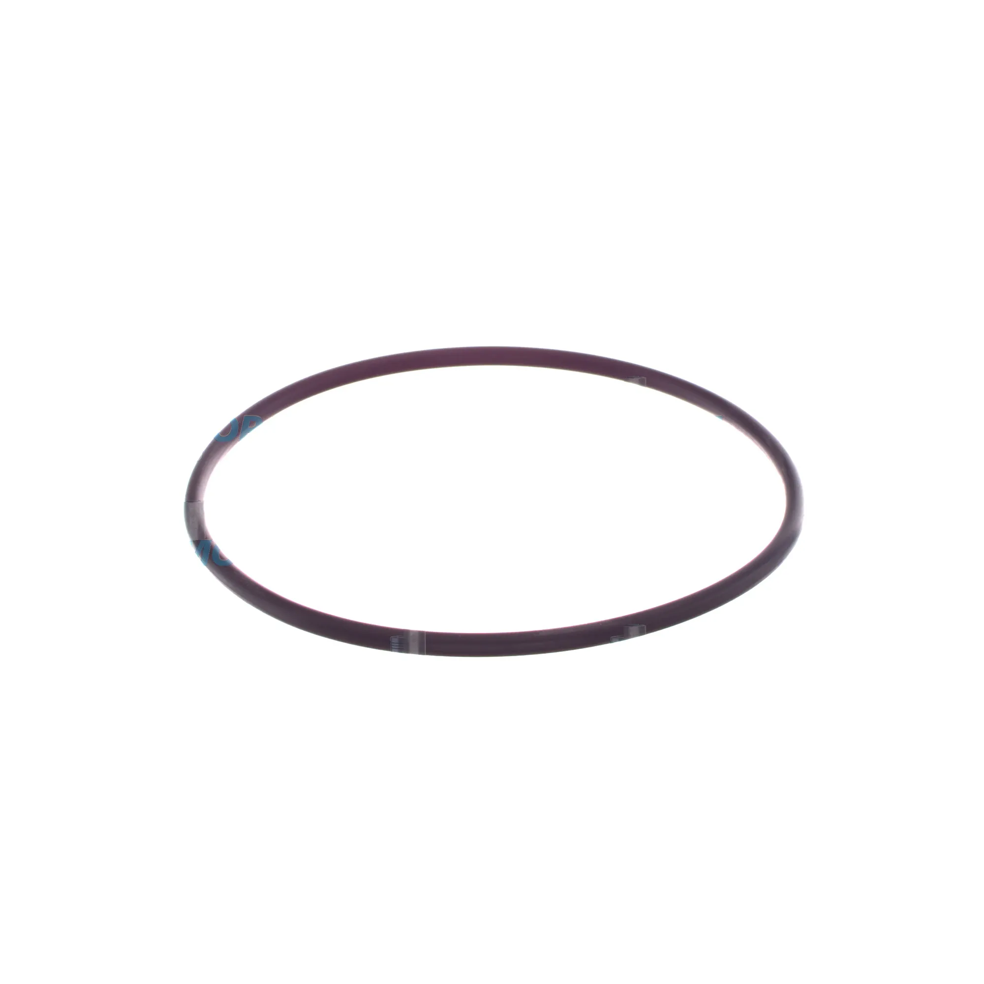 TORIC SEAL - 01161642 suitable for Deutz engines 8