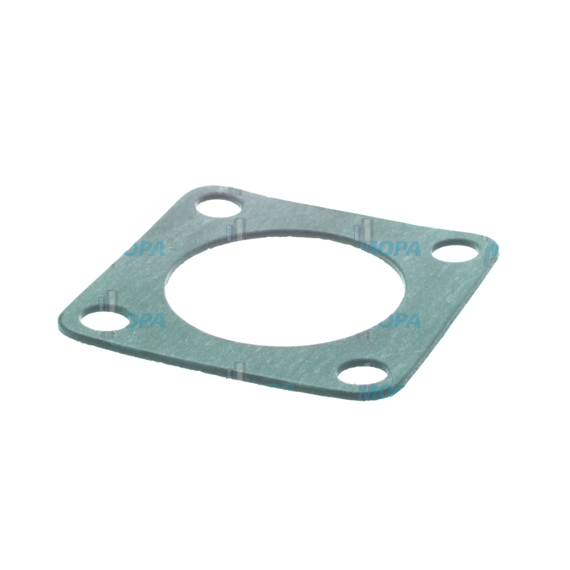 GASKET - 51069010130 suitable for MAN D engines 9