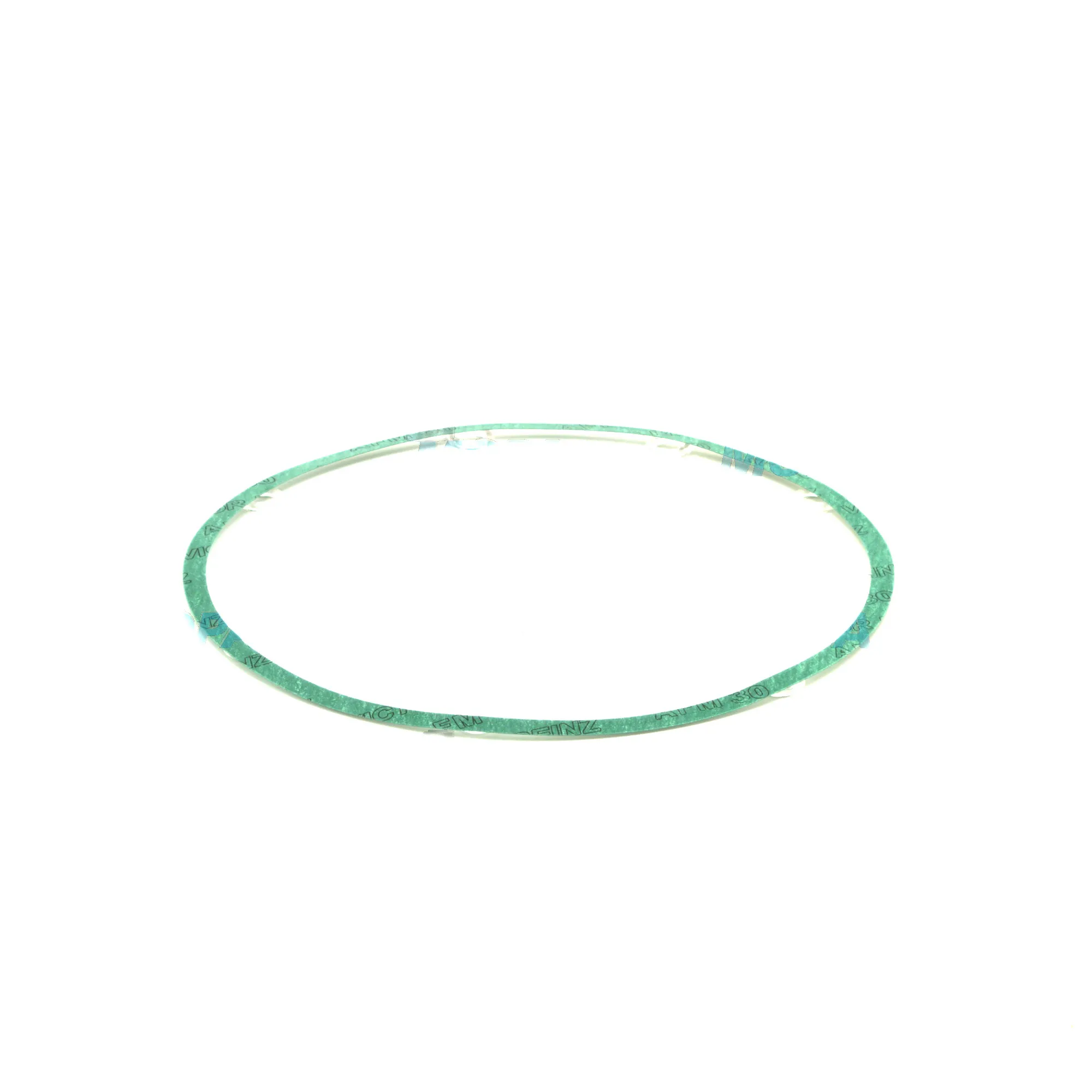 GASKET - 8692040050 suitable for MTU engines 5