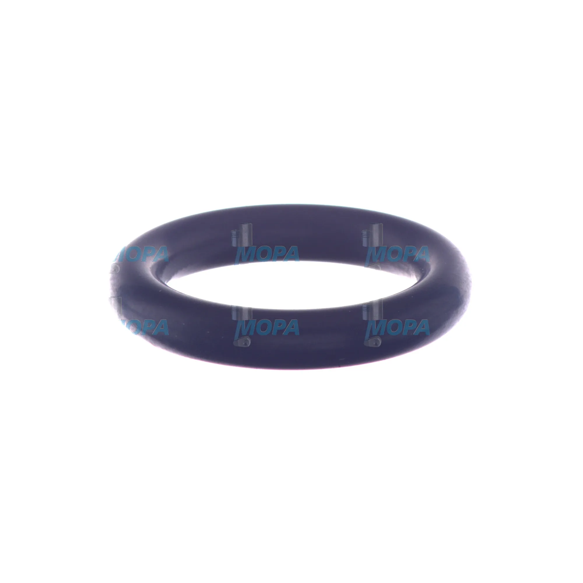 TORIC SEAL - 350/119/109 suitable for MWM & Deutz engines 2