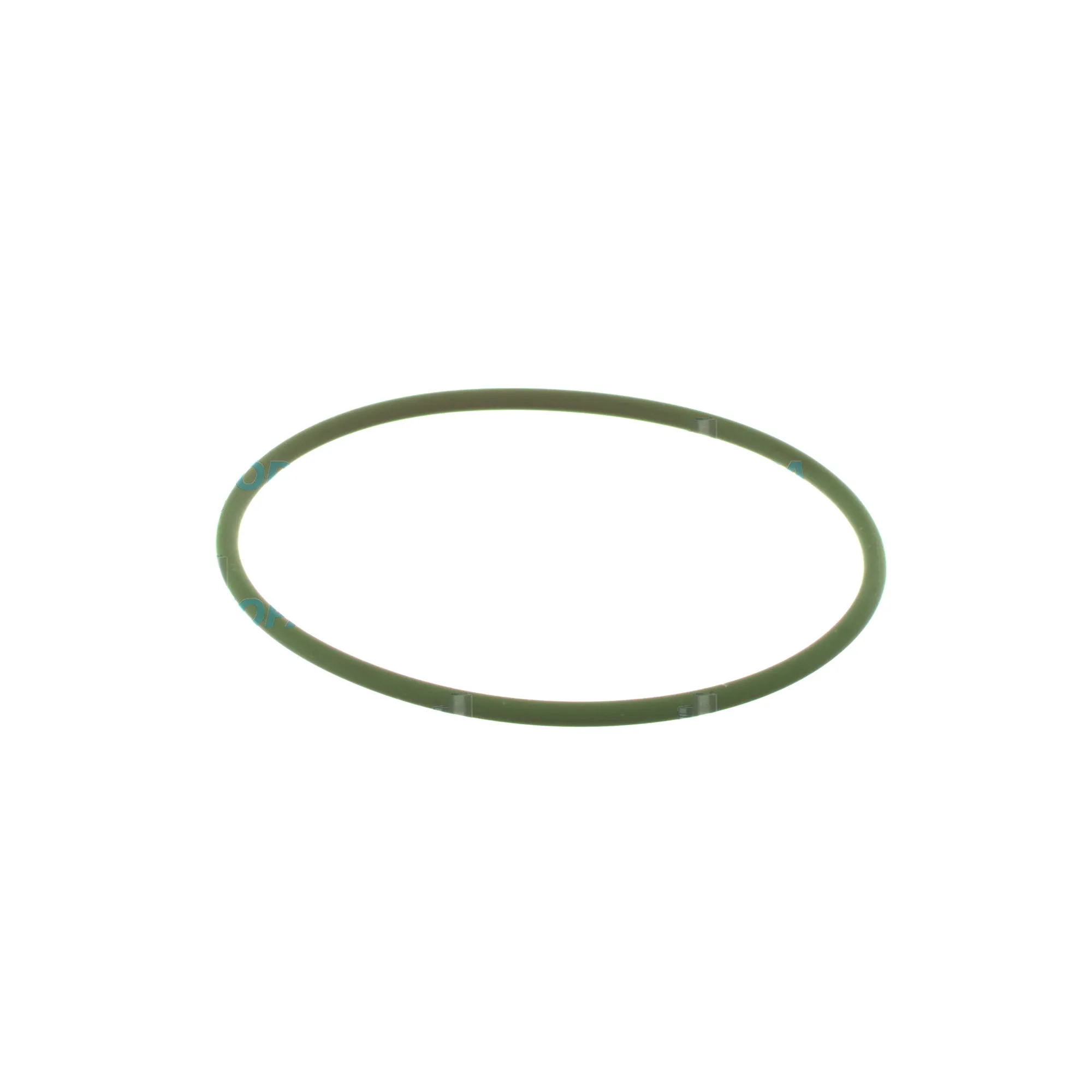 TORIC SEAL - 06569362216 suitable for MAN D engines 4