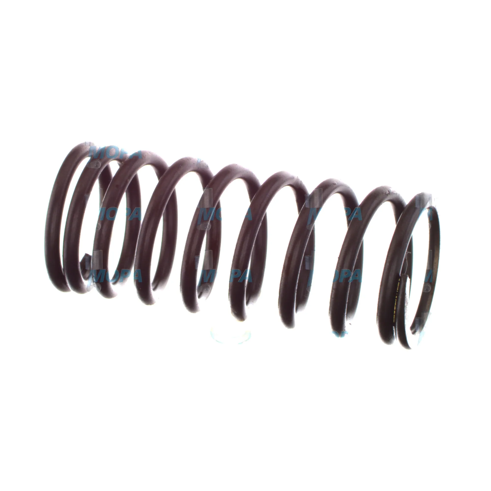 VALVE SPRING - 51041020095 suitable for MAN D engines 7