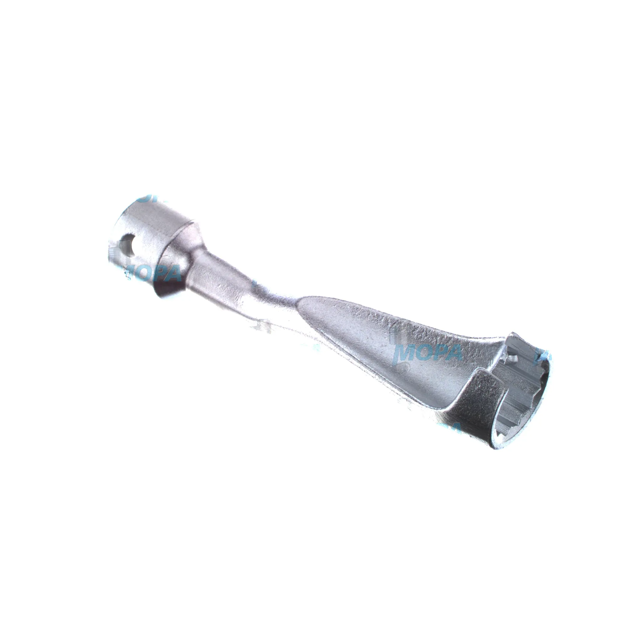 SOCKET WRENCH - 07041395 suitable for Deutz engines 3