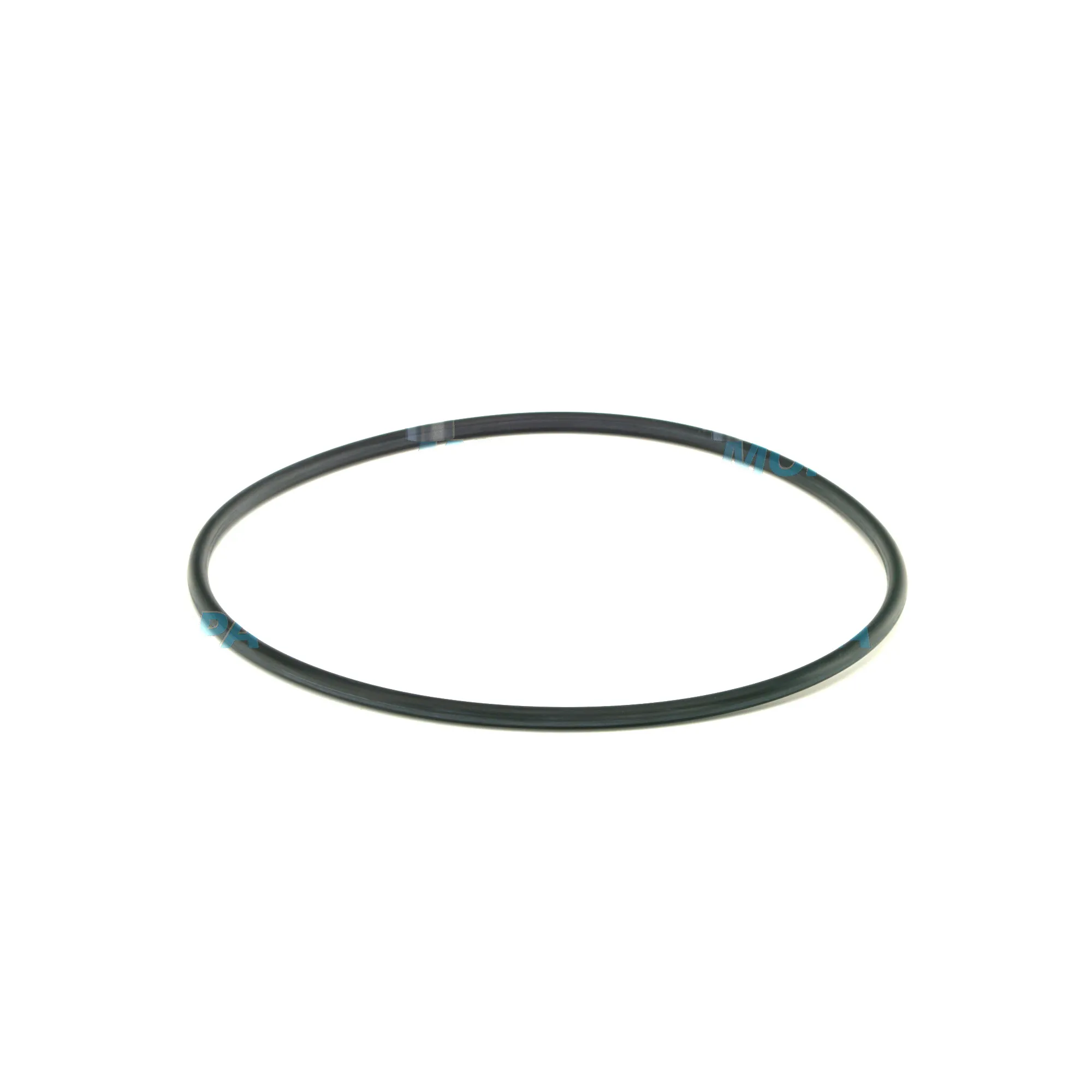 TORIC SEAL - 01151135 suitable for Deutz engines 5