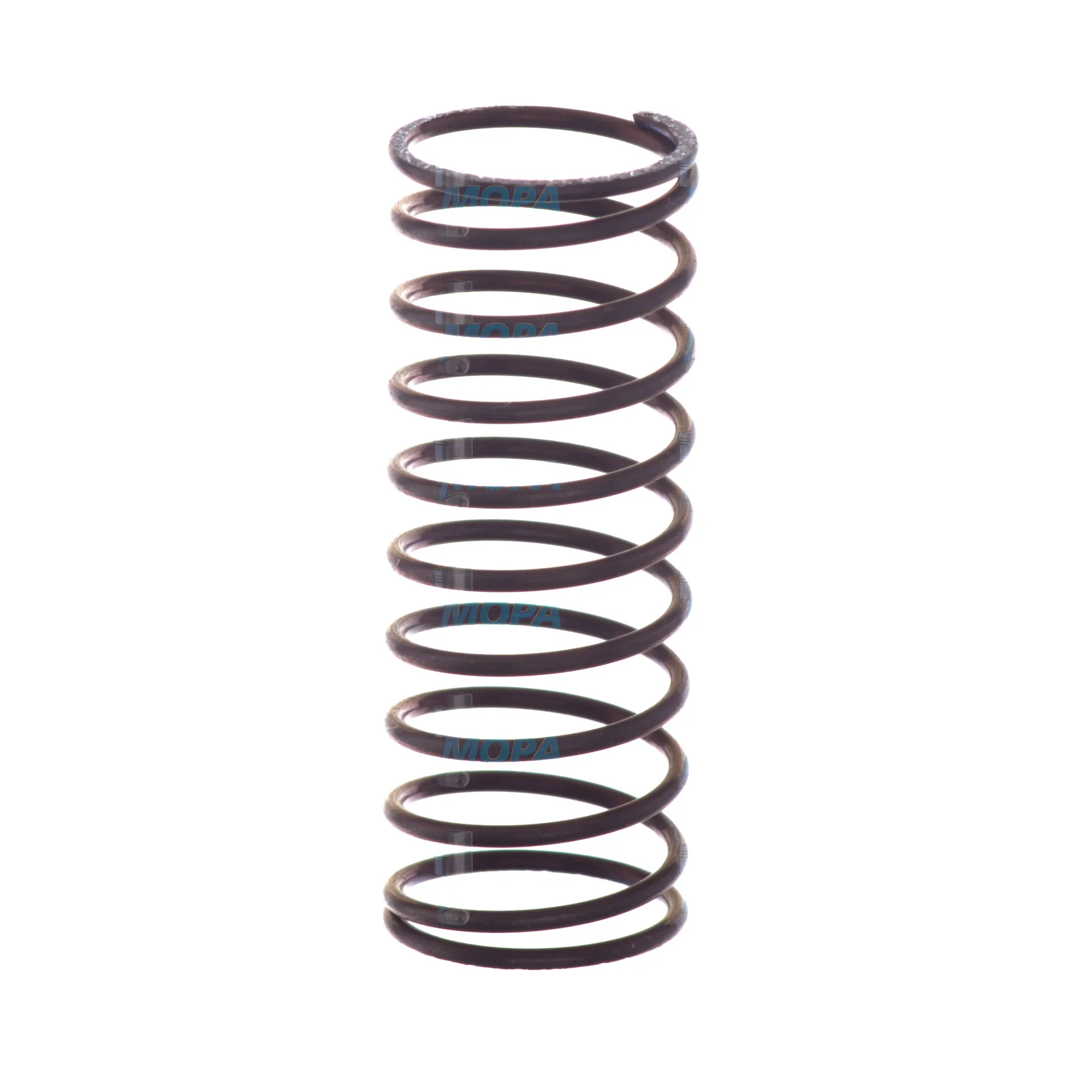 COMPRESSION SPRING - 5039930101 suitable for MTU engines 3