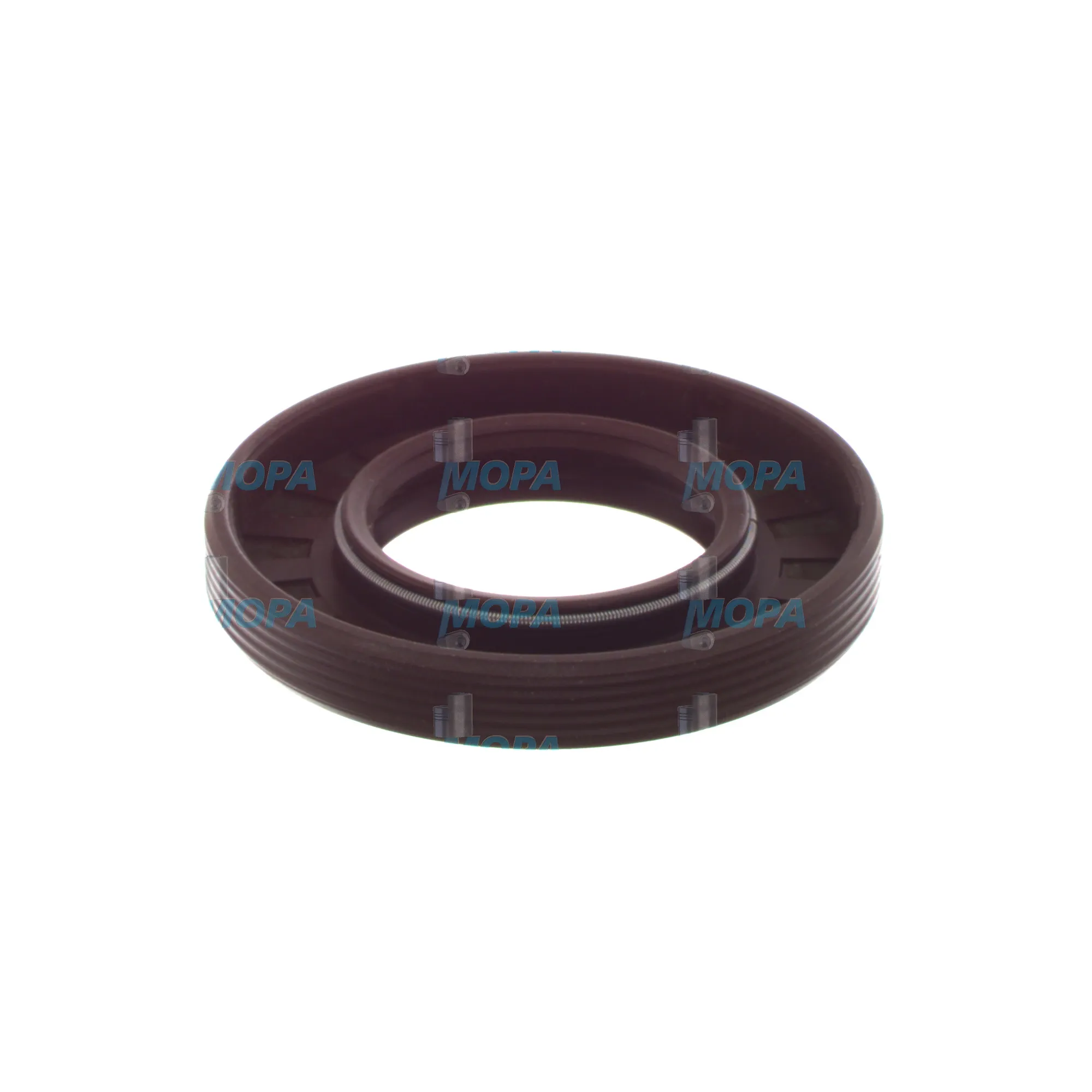 ROTARY SHAFT LIP SEAL - 8690740143 suitable for MTU engines 7