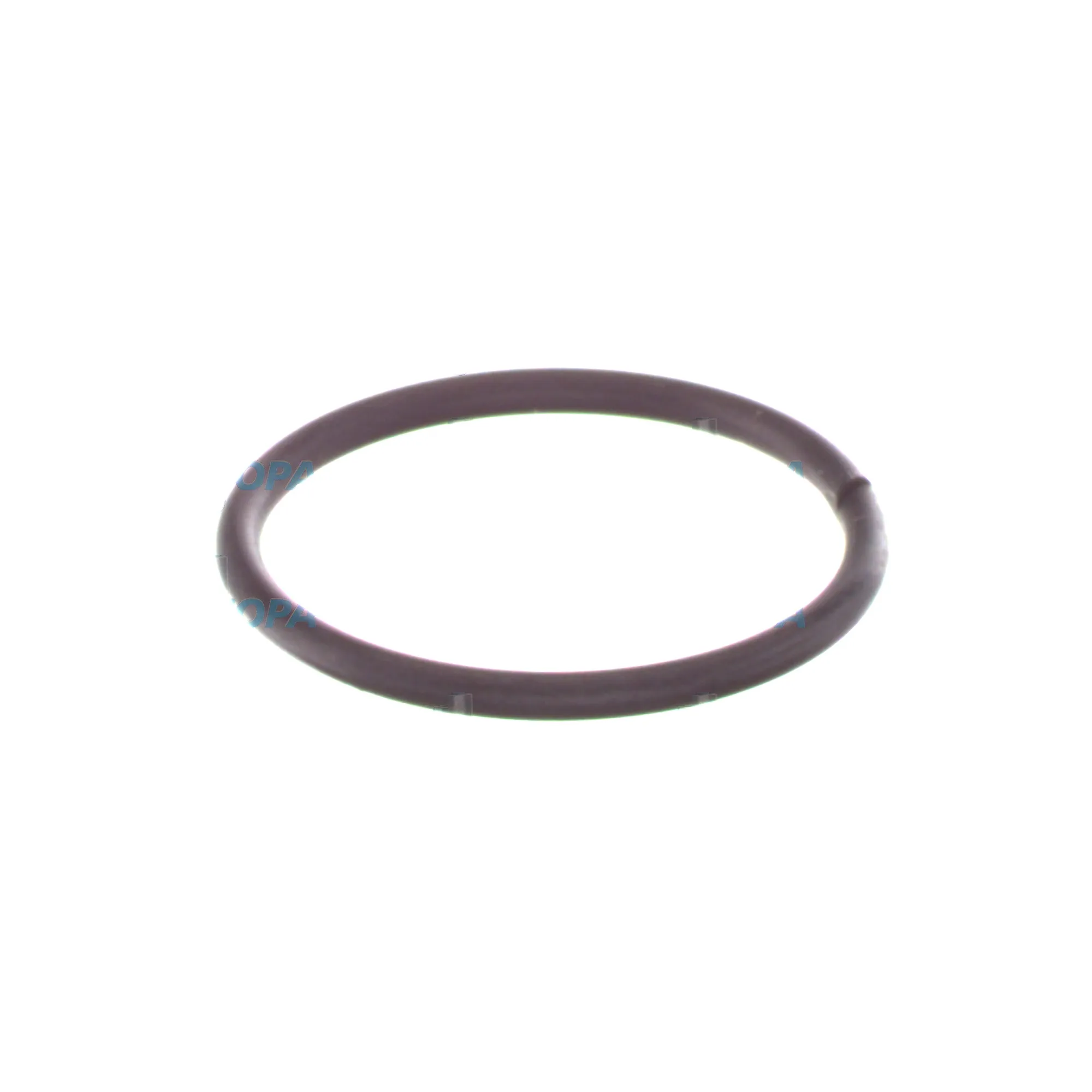 SPRENGRING - 01309958 passend für MWM & Deutz Motoren 7