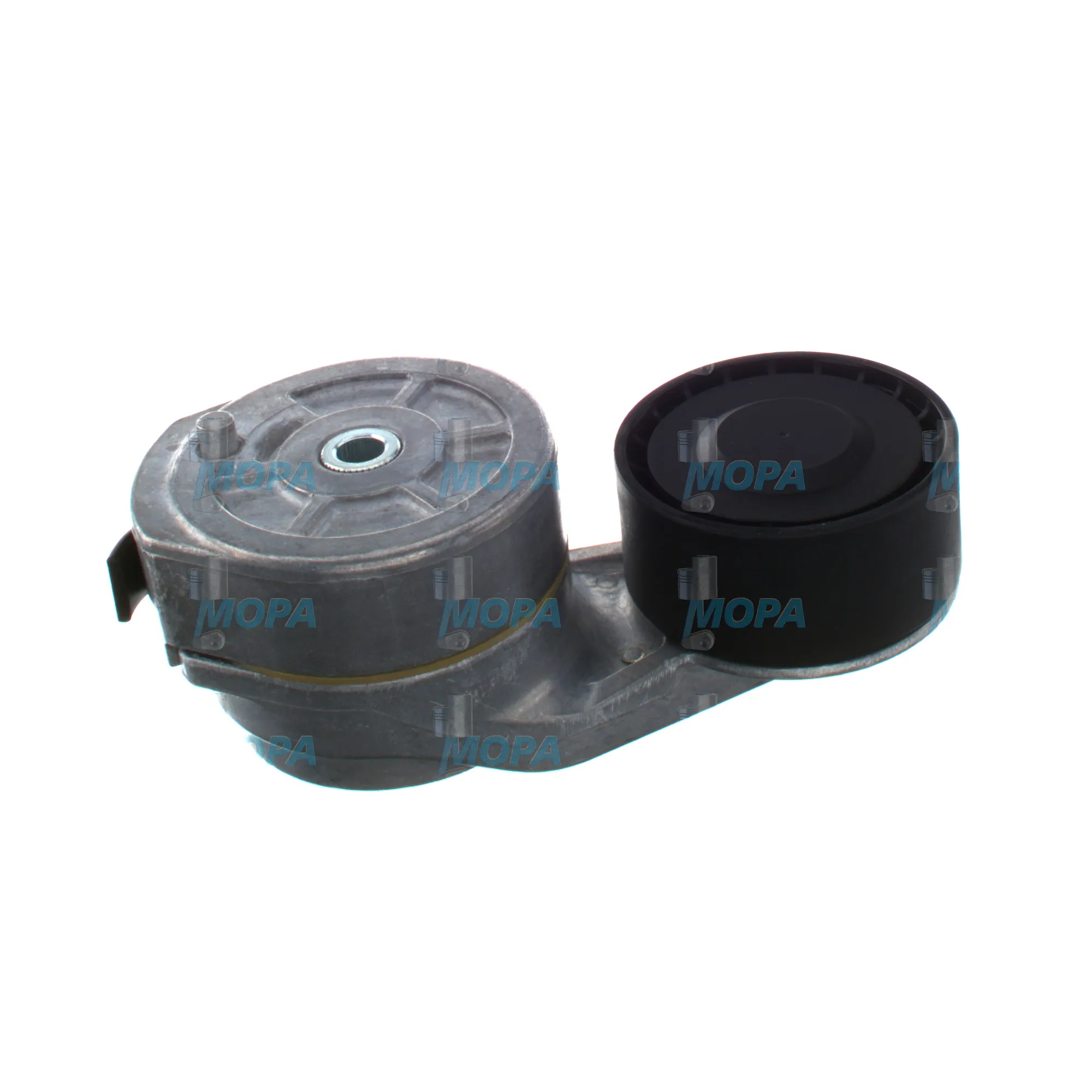 BELT TENSIONER - 04913638 suitable for Deutz engines 3