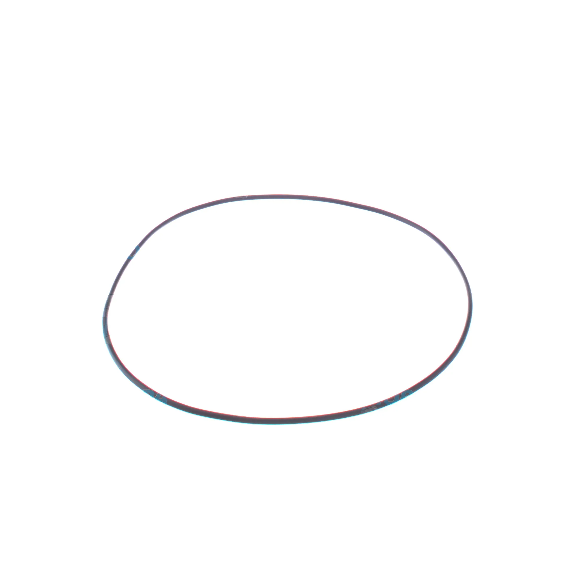 TORIC SEAL - 02045698 suitable for MWM & Deutz engines 7