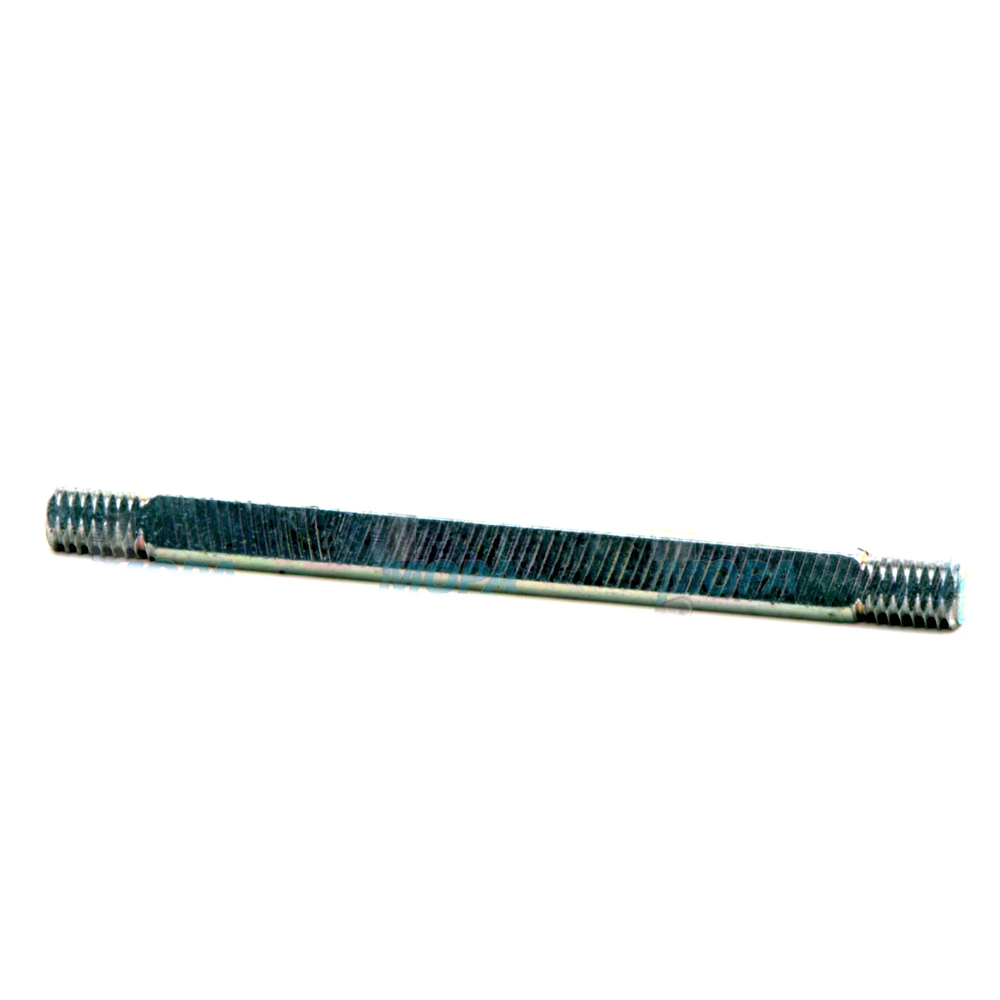 PIN - 51103400009 suitable for MAN D engines 6