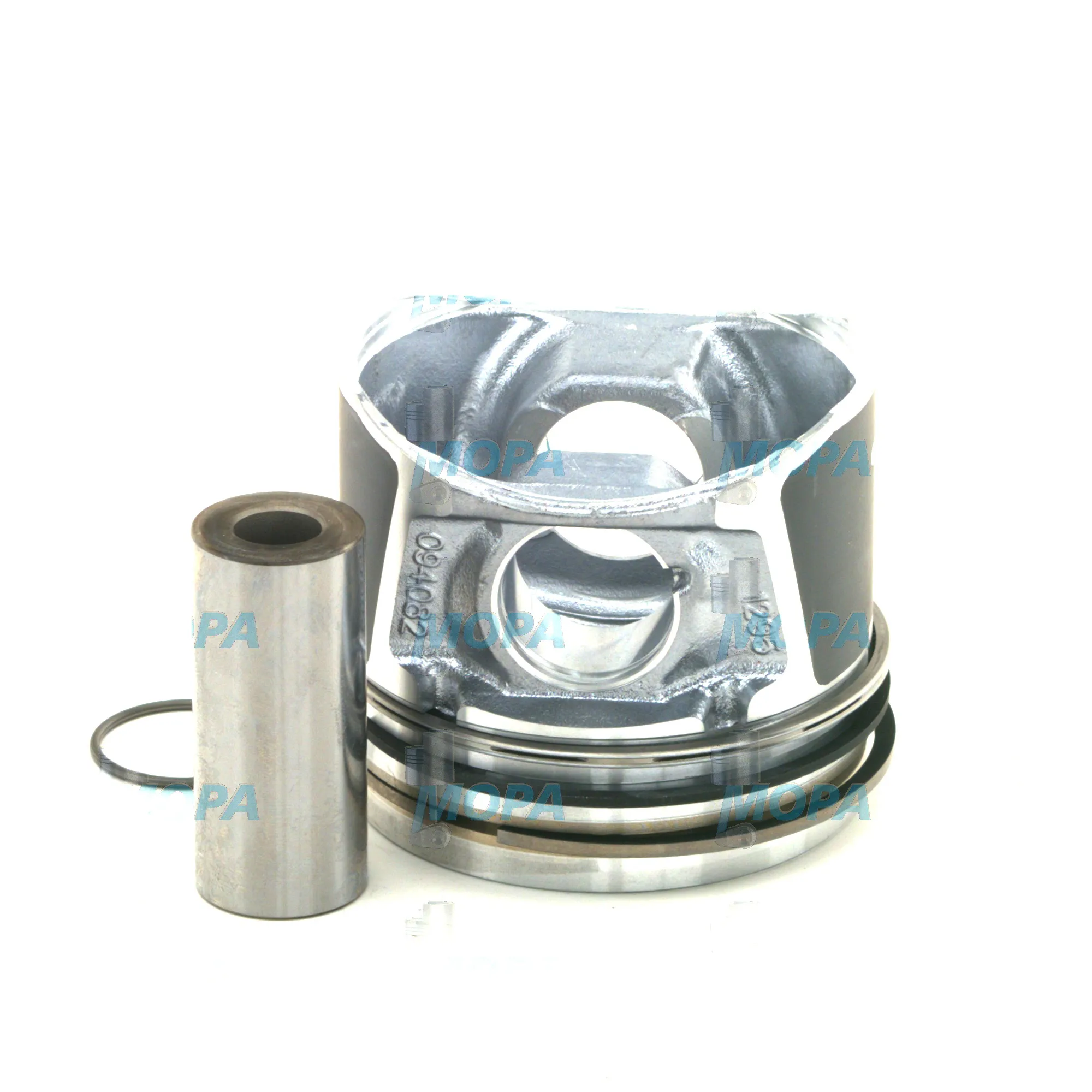 PISTON - 04286721 suitable for Deutz engines 5