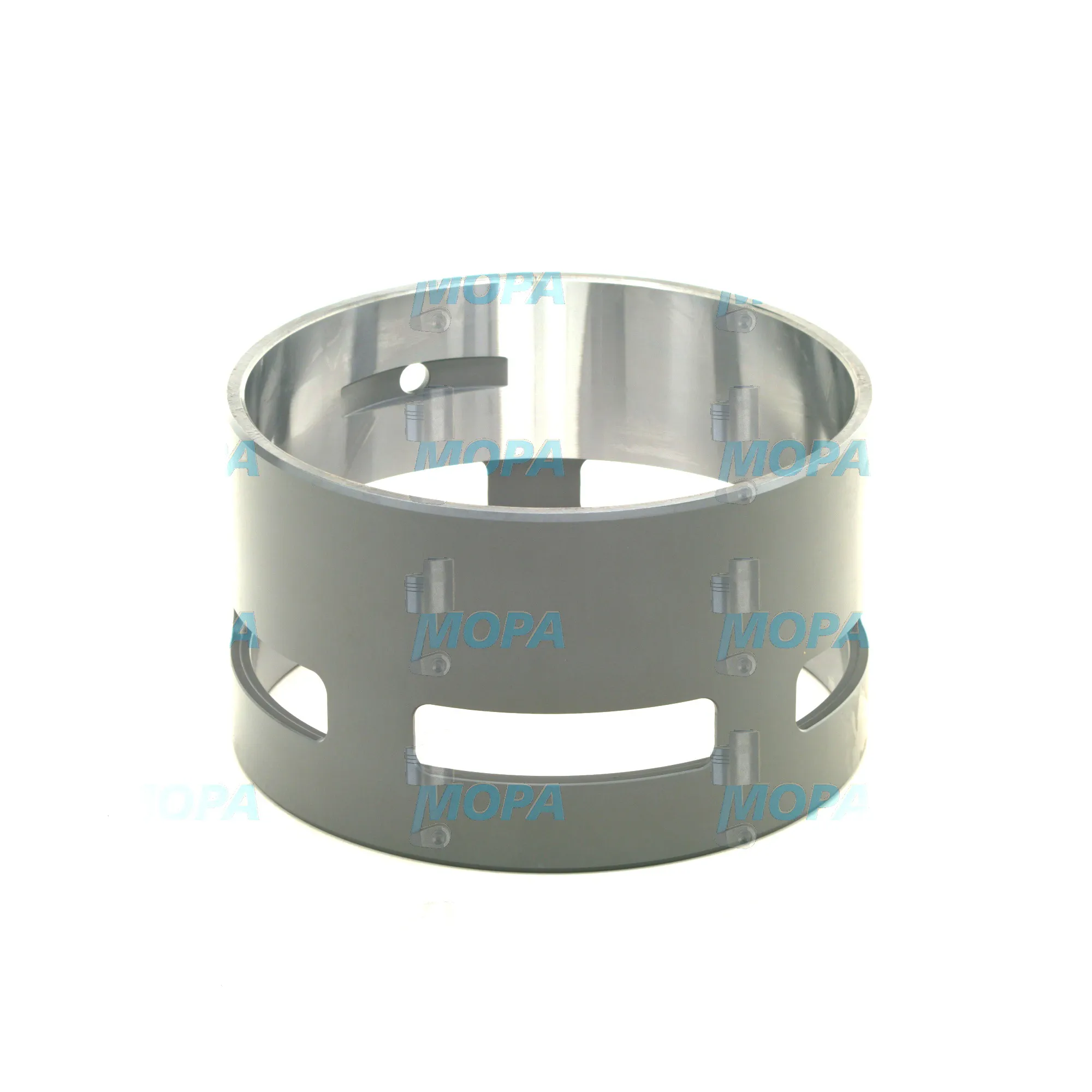 BUCHSE - 5240332630 passend für MTU Motoren 9