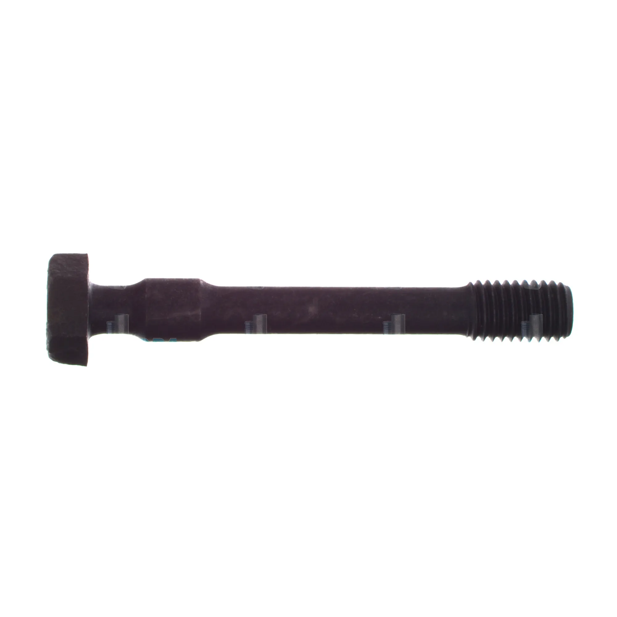 STRESS BOLT - 700209012204 suitable for MTU engines 3