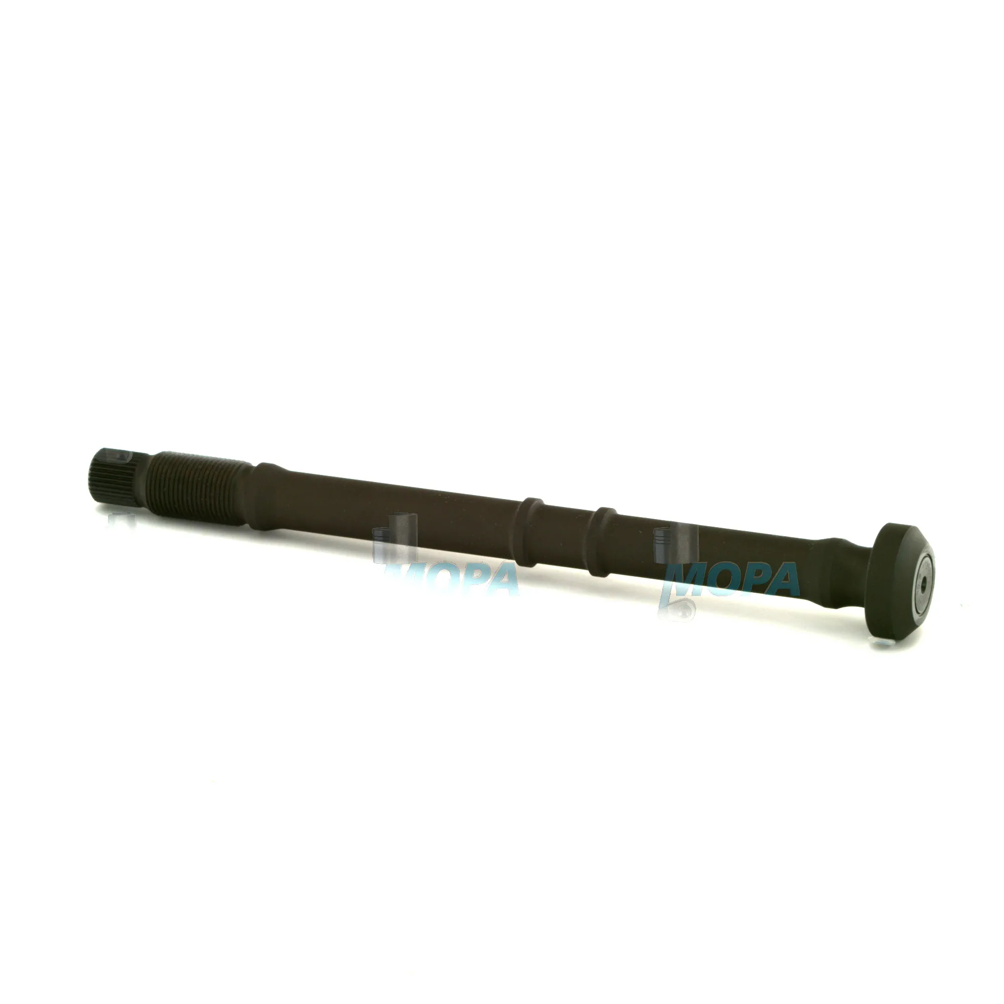 BIG END BOLT - 5800380971 suitable for MTU engines 7