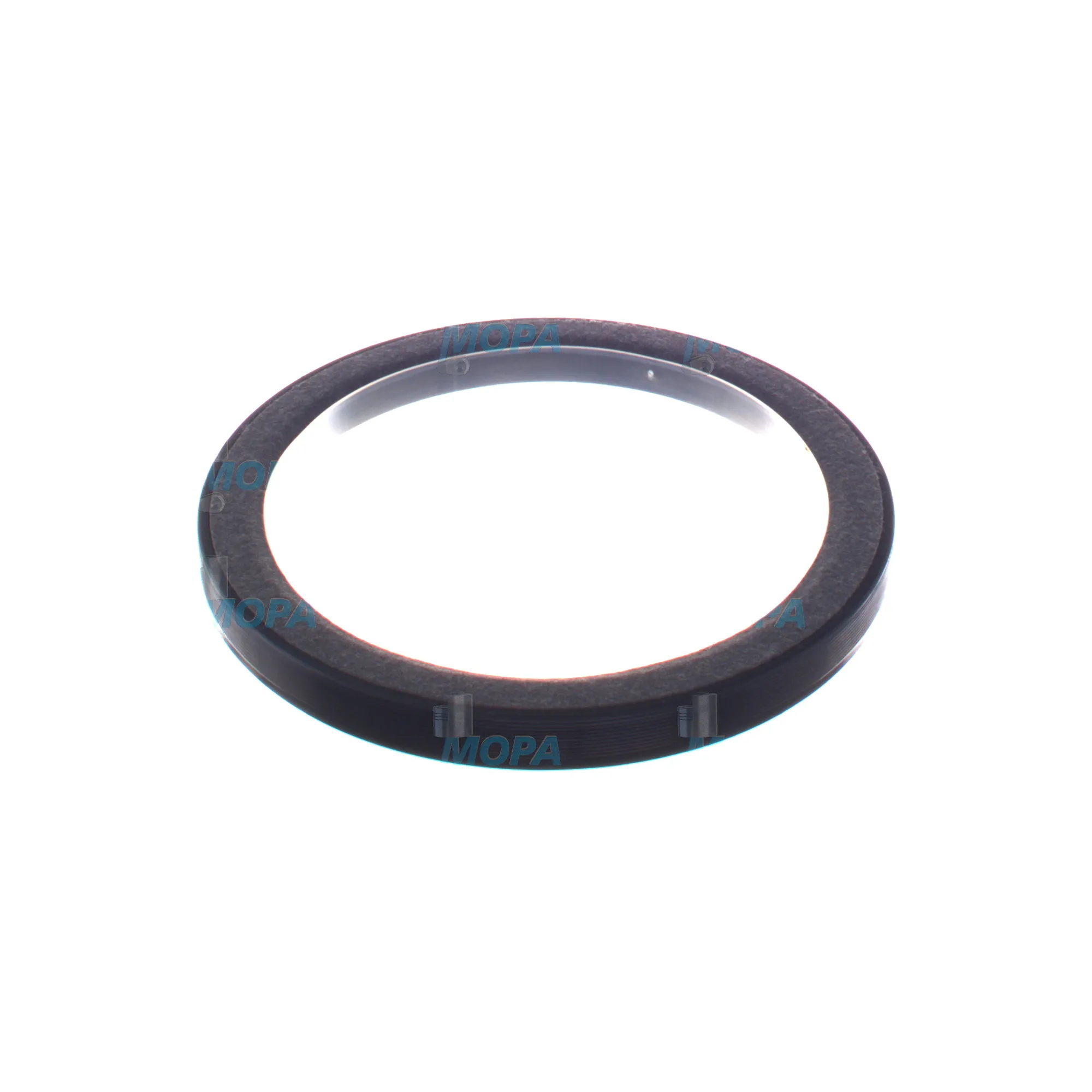 WELLENDICHTRING - 0259975047 passend für MTU Motoren 7