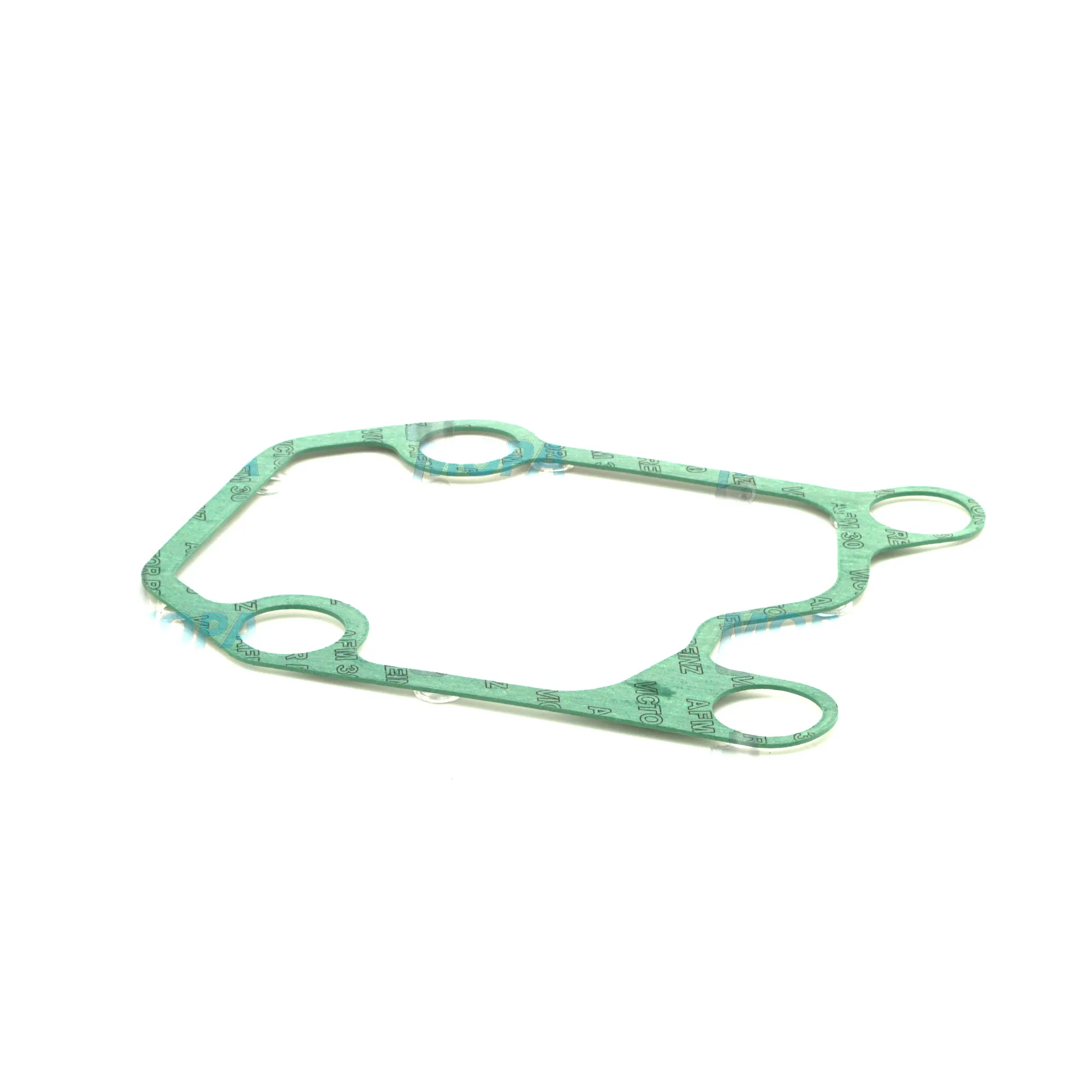 GASKET - 12277677 suitable for MWM & Deutz engines 7