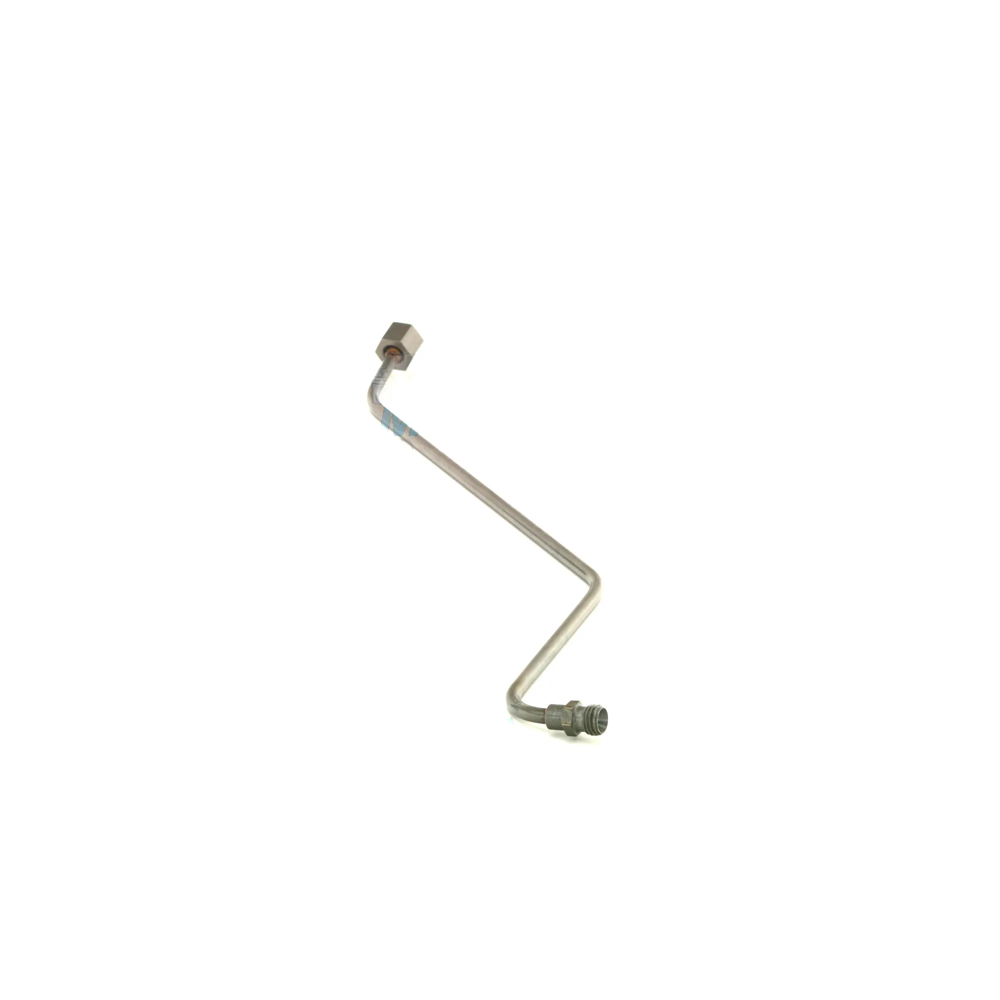 OIL LINE - 5841801720 suitable for MTU engines 8