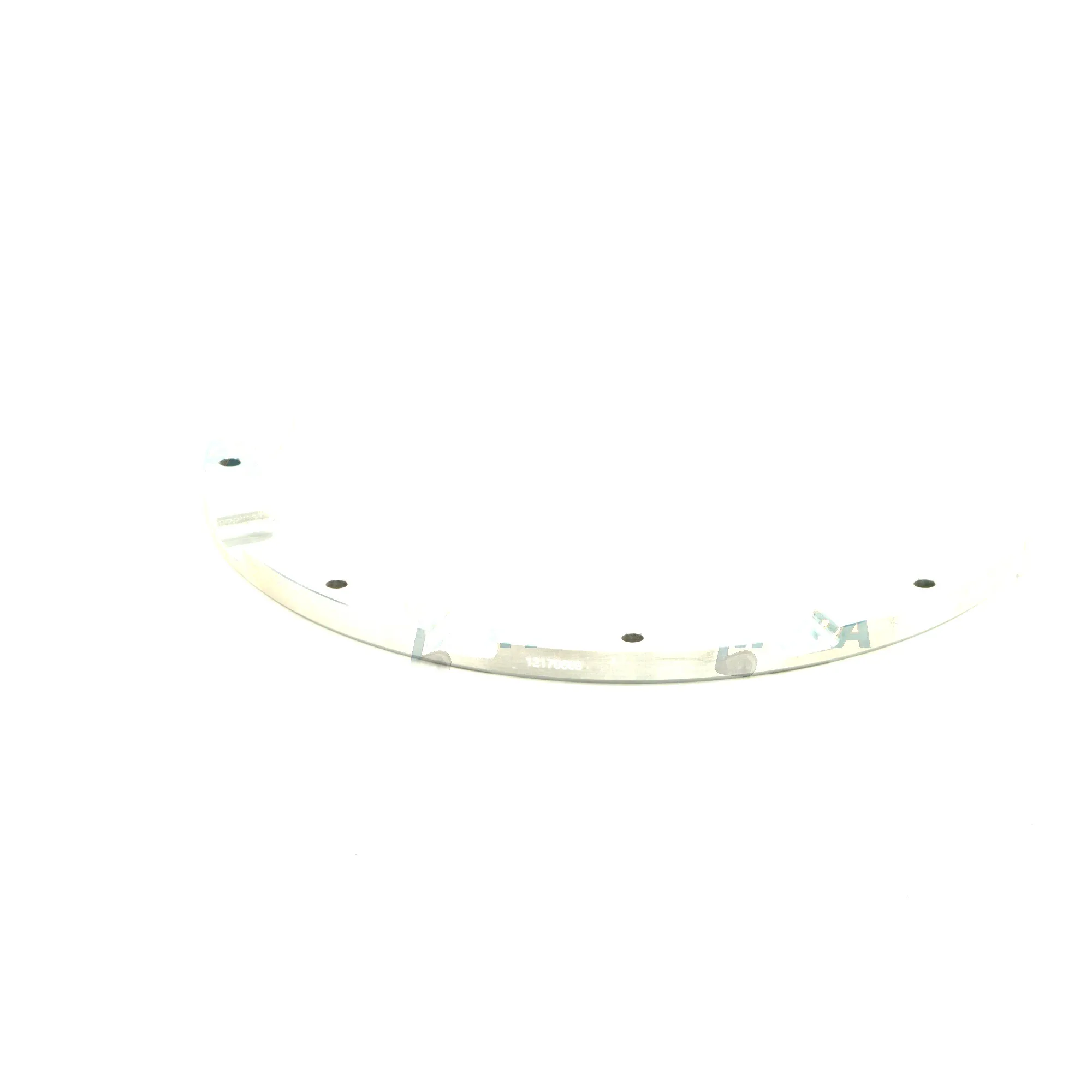 HALF-RING - 12170669 suitable for MWM & Deutz engines 7