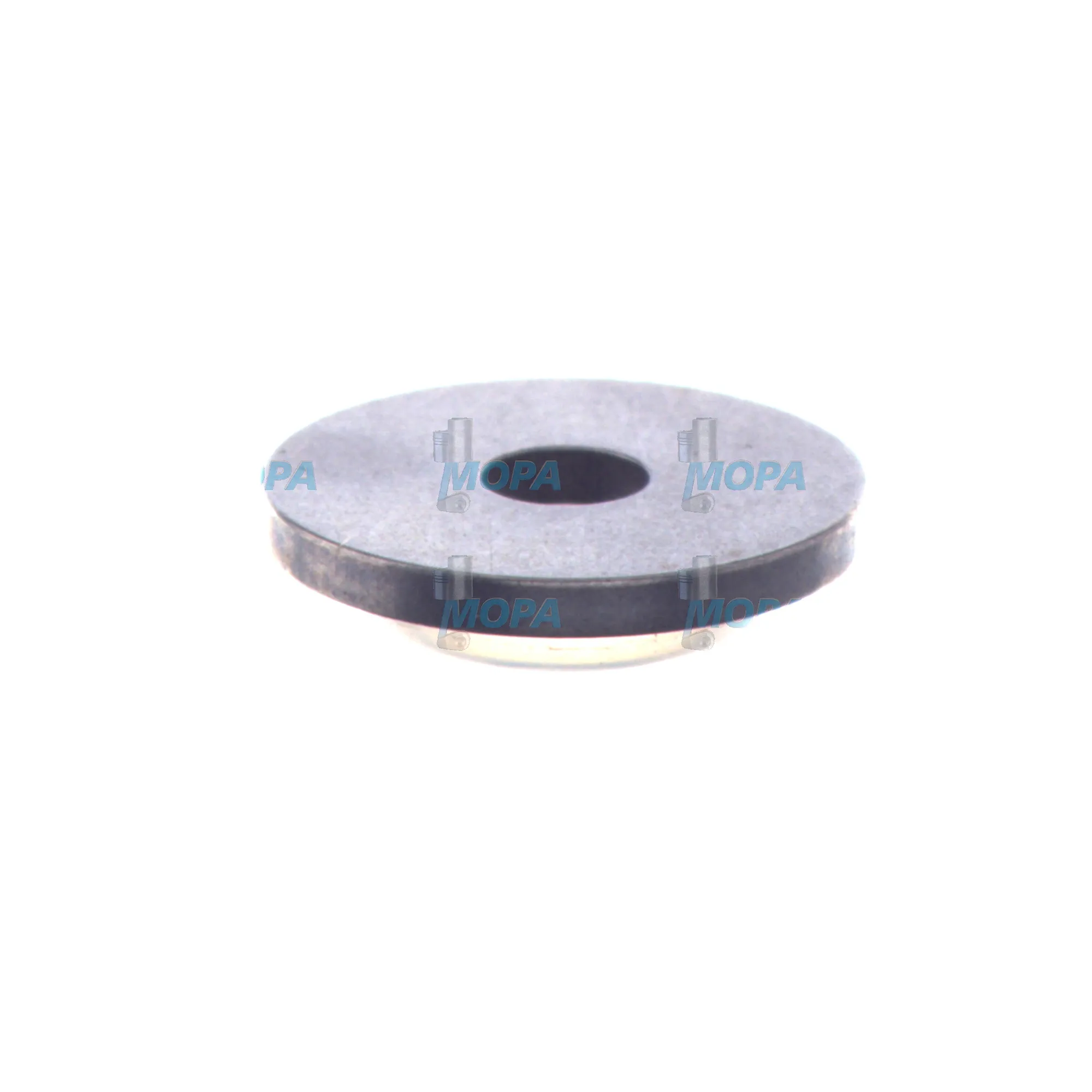SHIM - 81113080062 suitable for MAN D engines 8