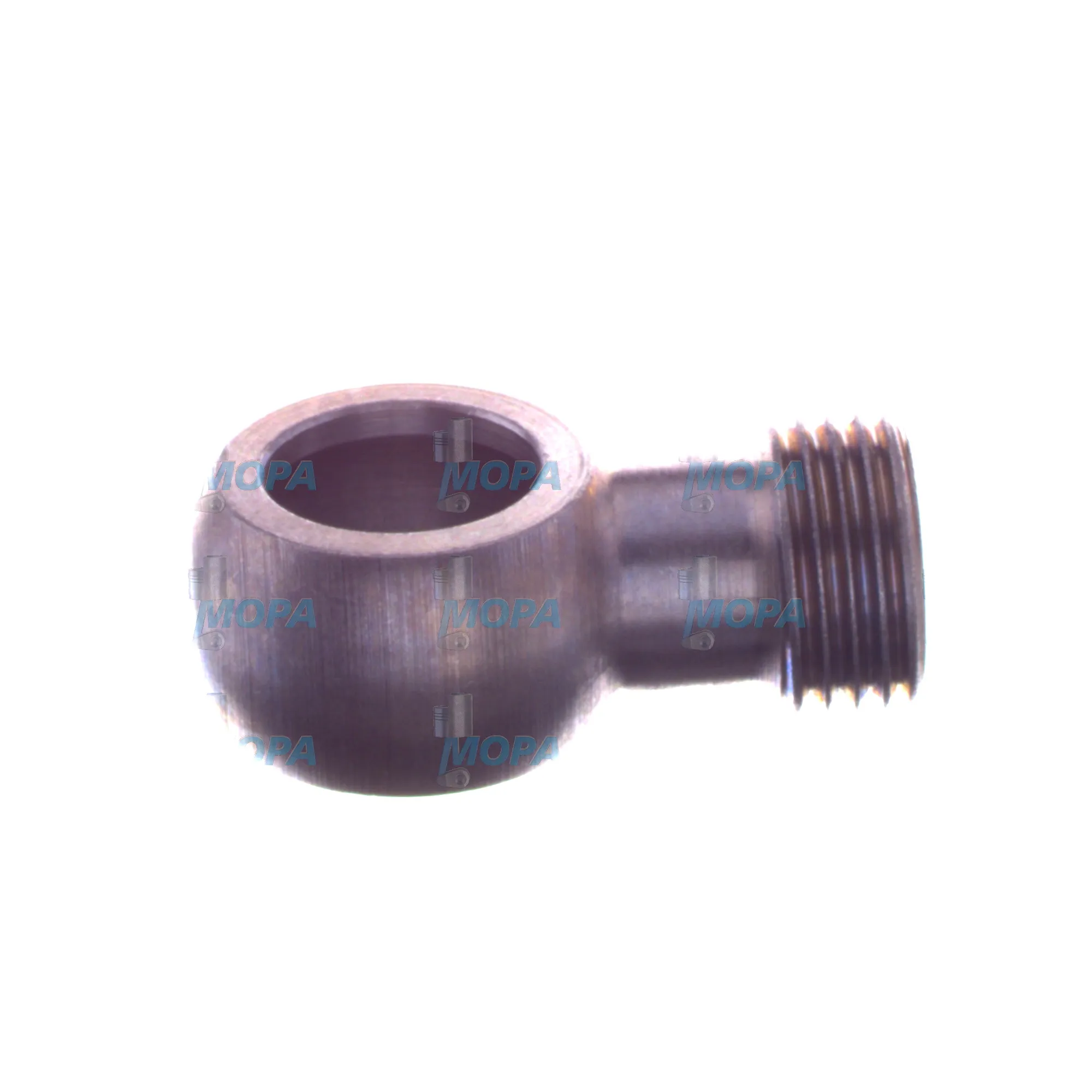 RING UNION - 51981030037 suitable for MAN D engines 5