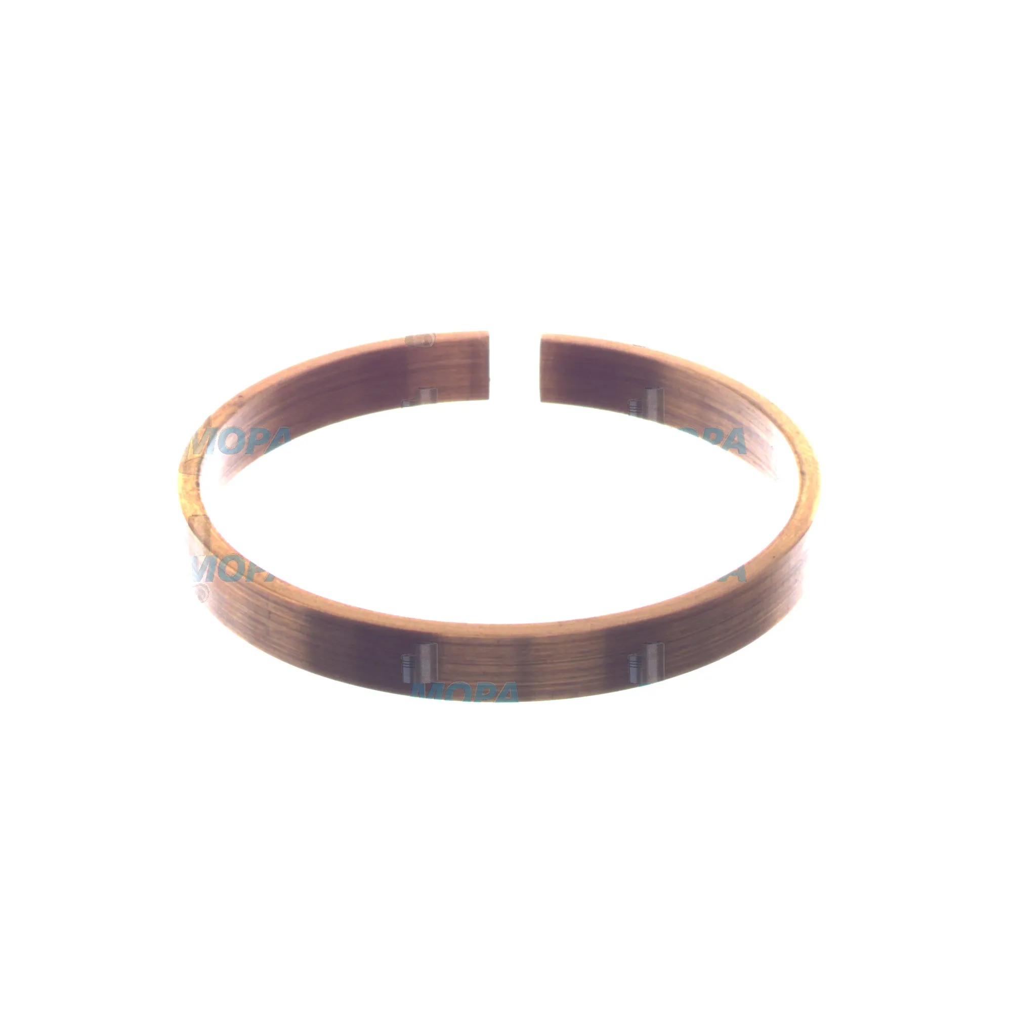 PISTON RING - 03324825 suitable for MWM & Deutz engines