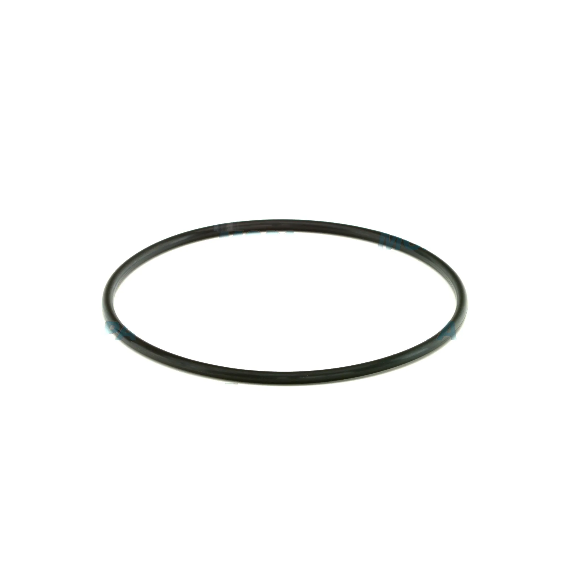 TORIC SEAL - 01161537 suitable for Deutz engines 7