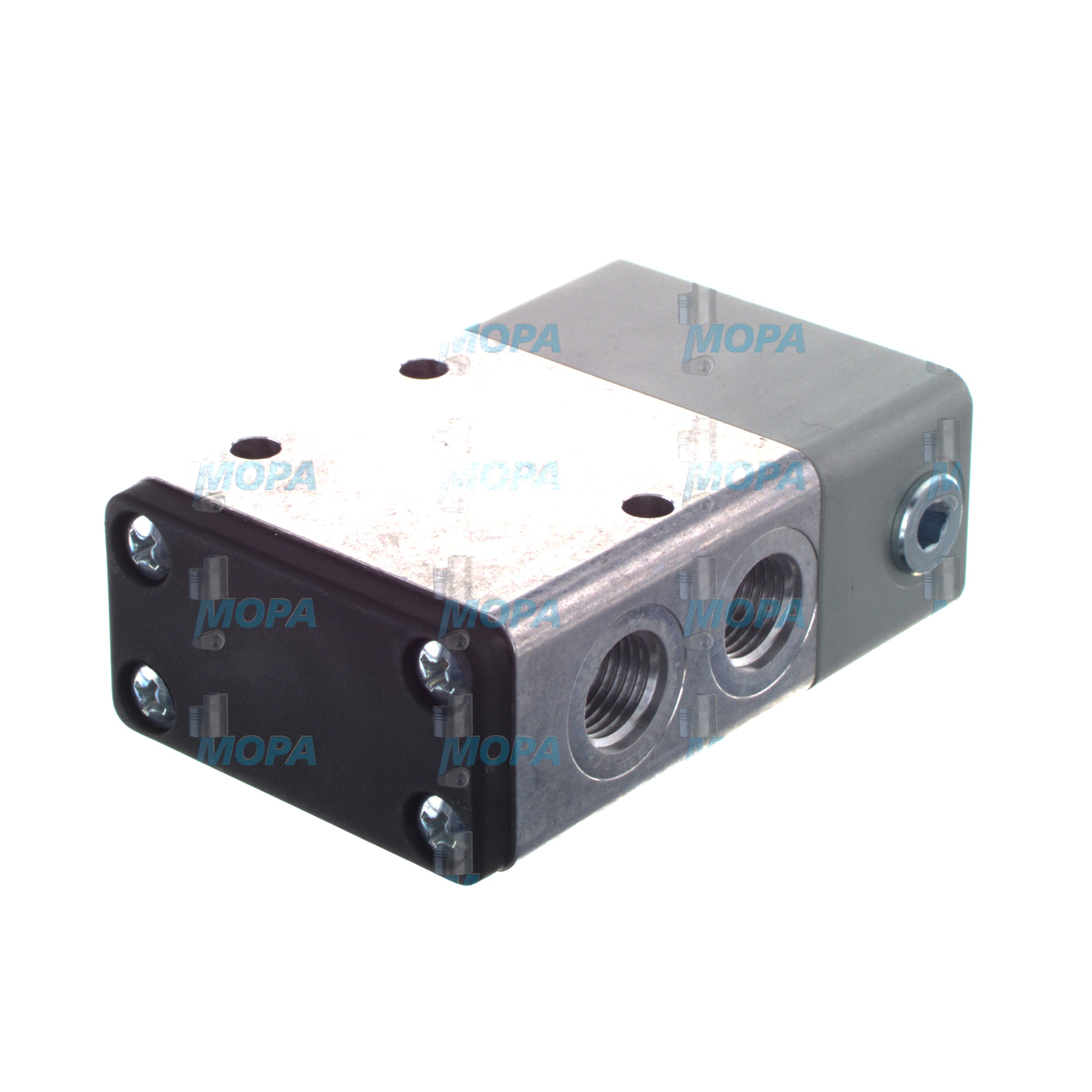 3/2-WAY VALVE - 0049971736 suitable for MTU engines