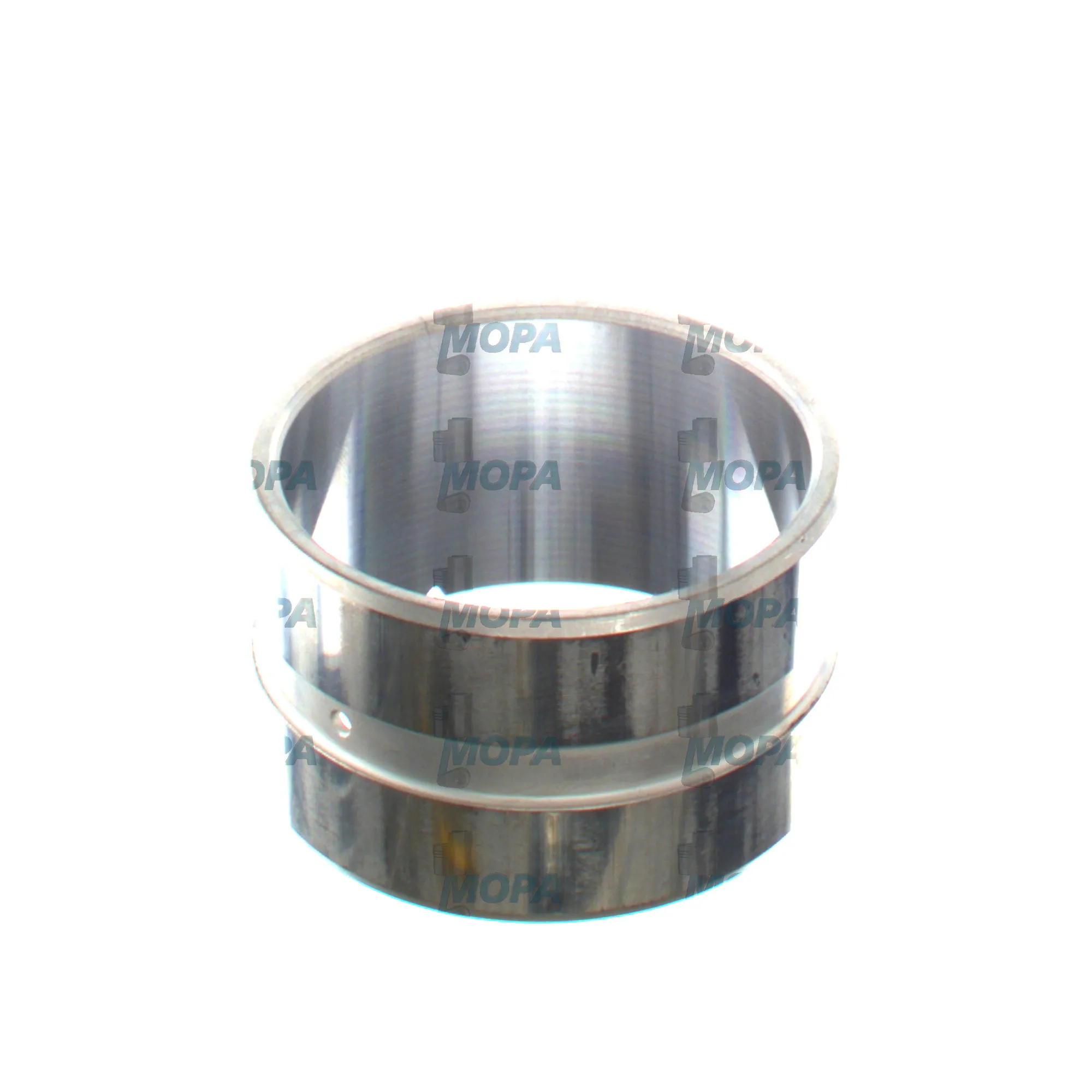 BEARING BUSH - 12027574 suitable for MWM & Deutz engines 3
