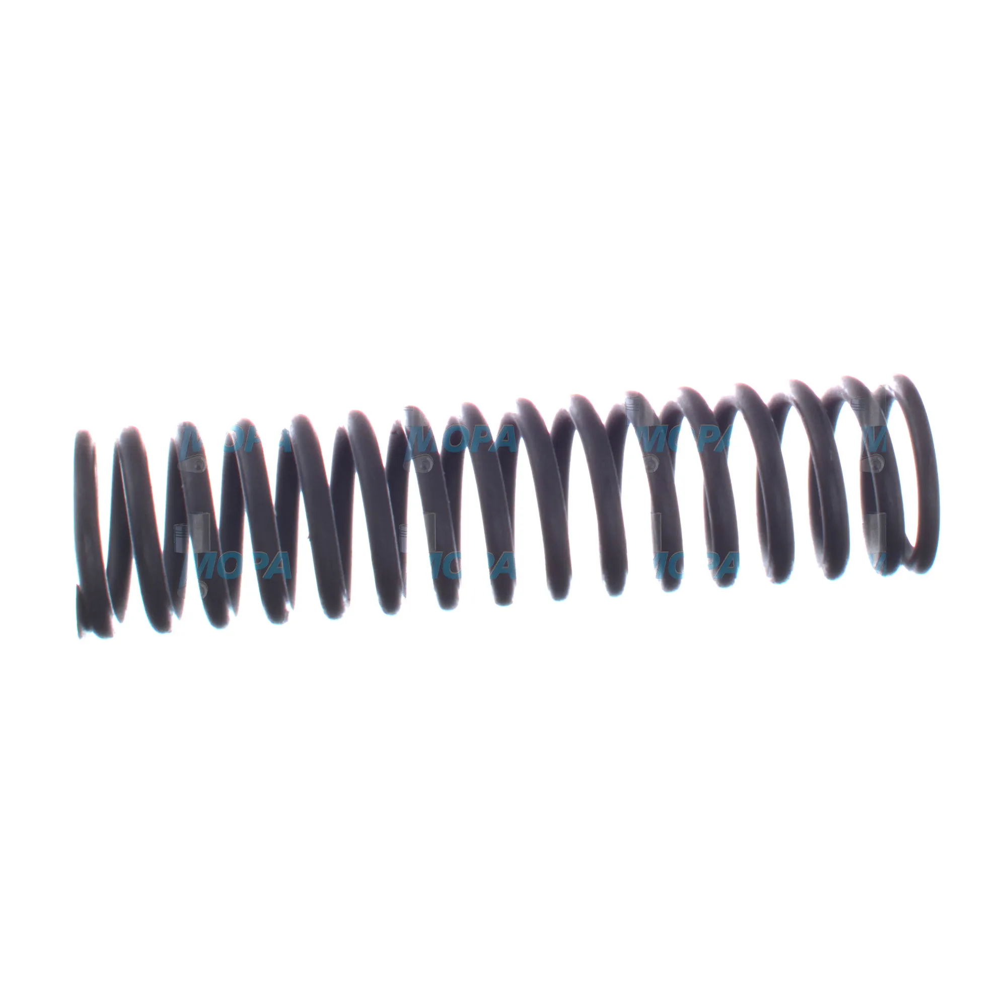COMPRESSION SPRING - 628/17/5/05032904 suitable for MWM & Deutz engines 2