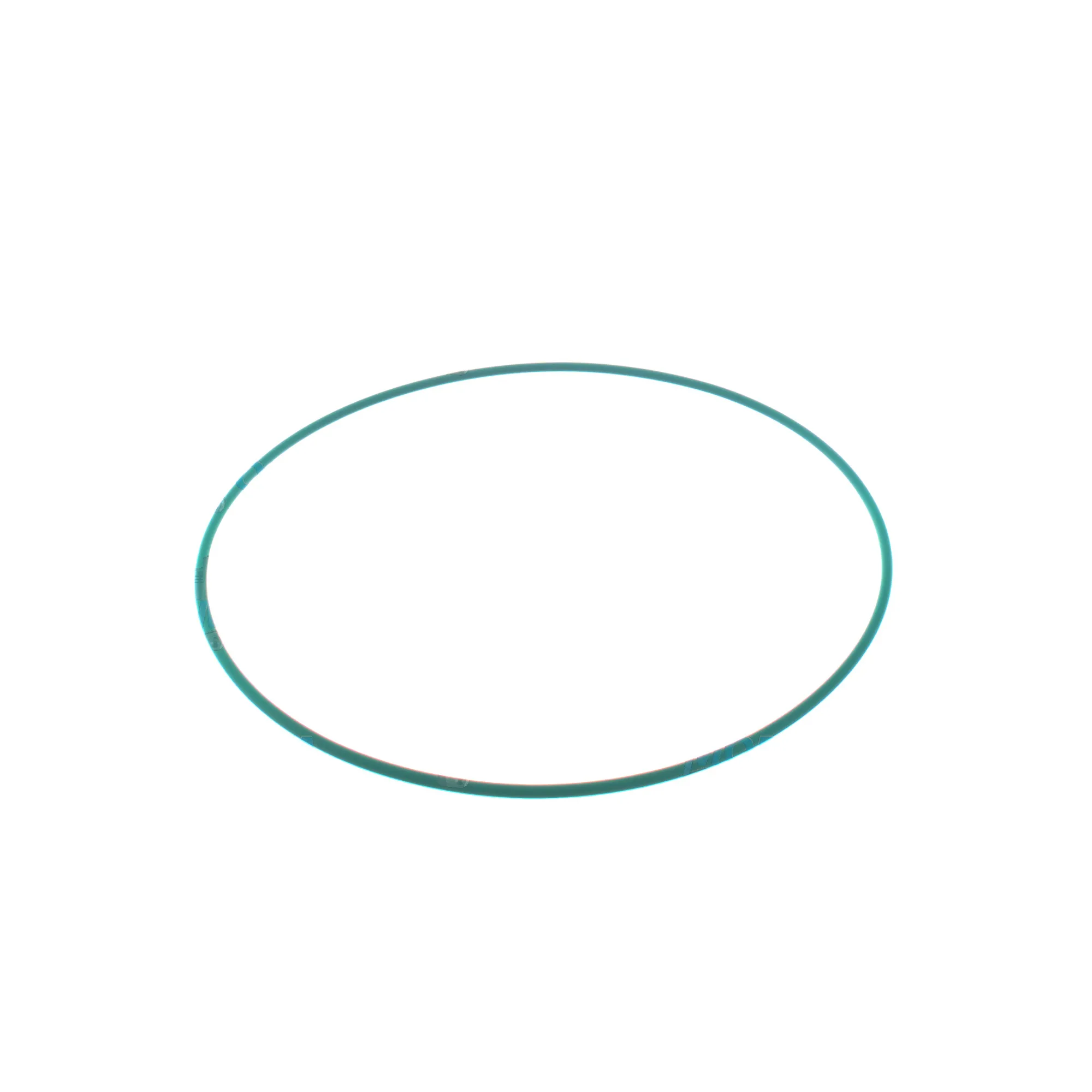 TORIC SEAL - 992065 suitable for Volvo/Volvo Penta engines 7