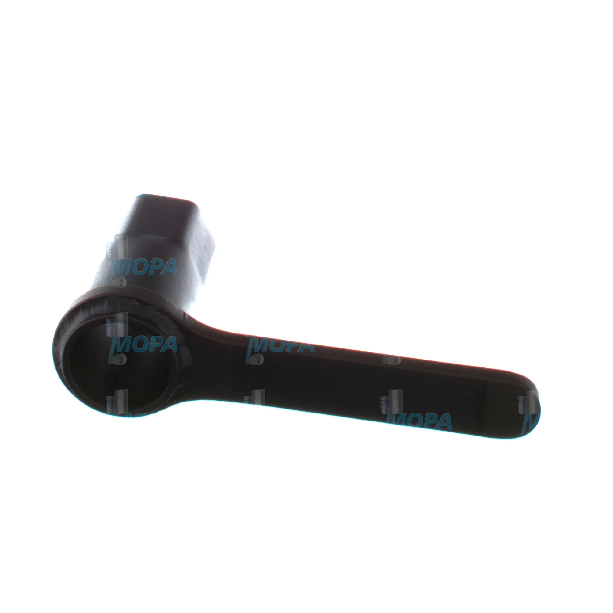 SOCKET WRENCH - 04079238 suitable for MWM & Deutz engines 7