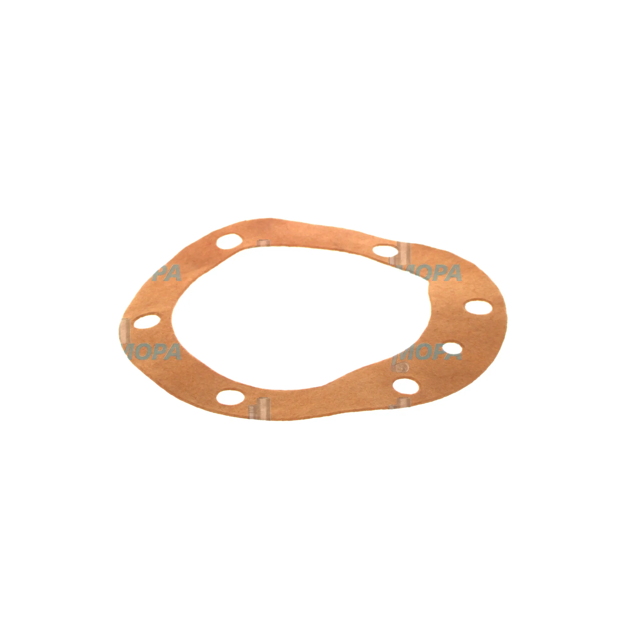 GASKET - 12154739 suitable for Deutz engines 4