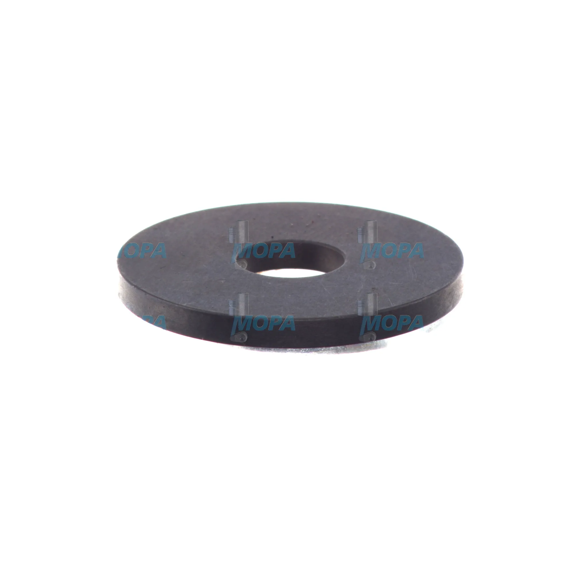 SHIM - 8690170340 suitable for MTU engines 9
