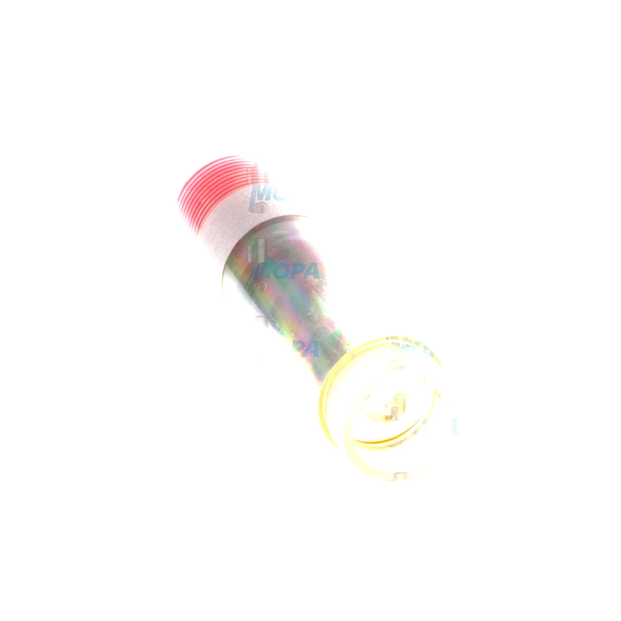 INJECTION NOZZLE - 0433171623 suitable for Bosch engines 4