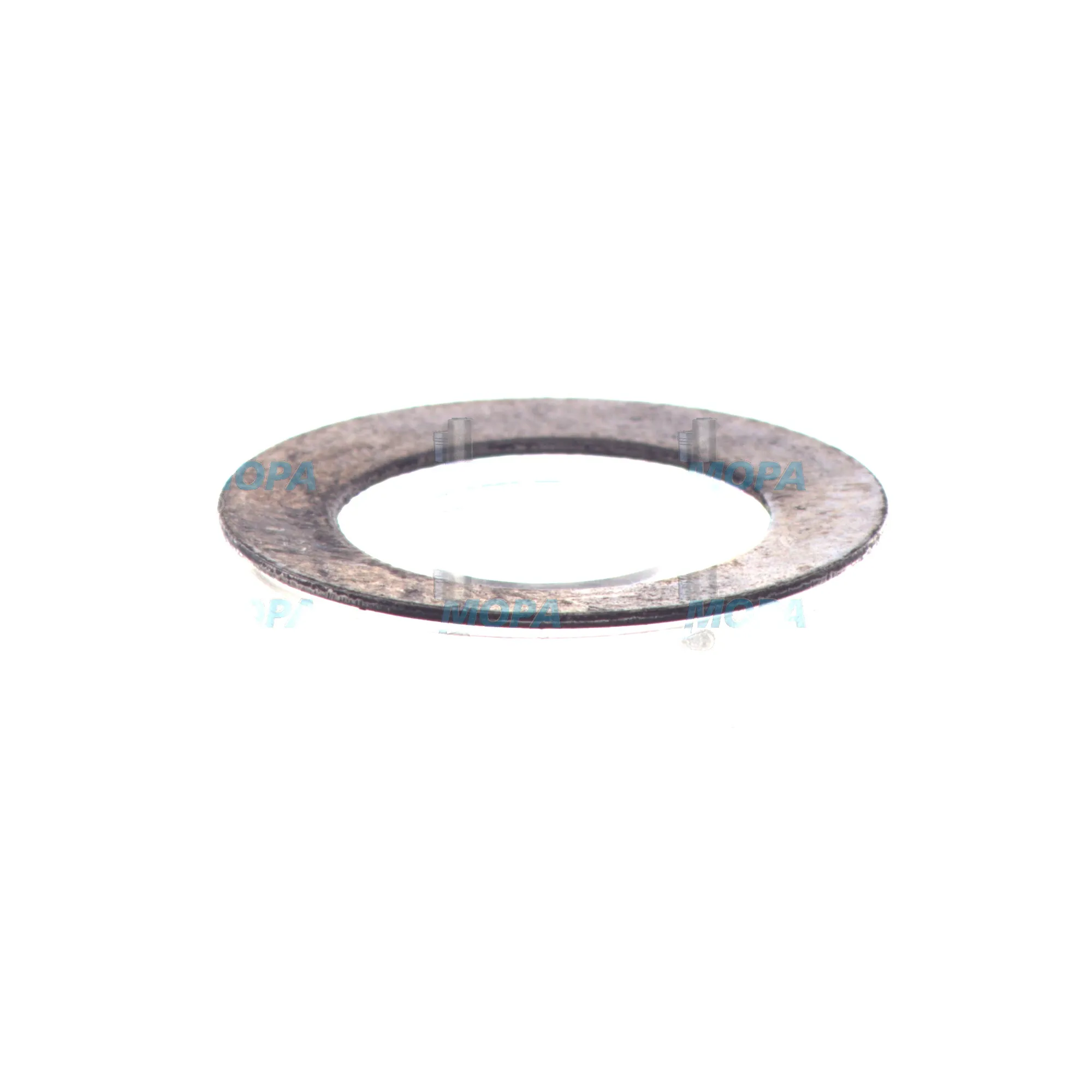 PLAIN WASHER - 03379712 suitable for Deutz engines 9