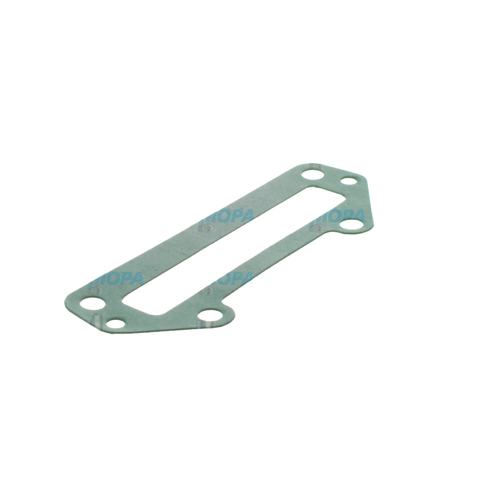 DICHTUNG - 03373587 passend für MWM & Deutz Motoren 9