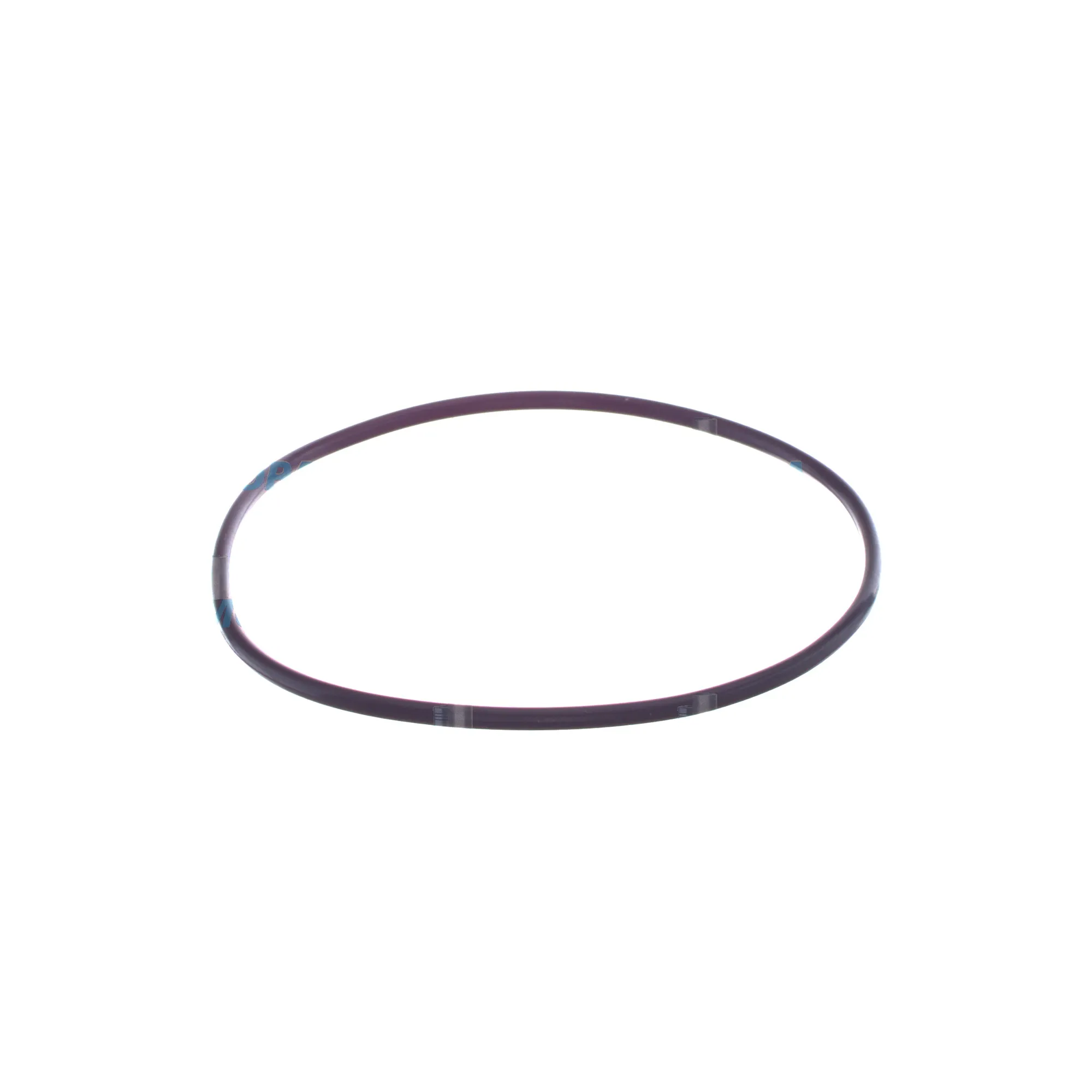TORIC SEAL - 8499970910 suitable for MTU engines