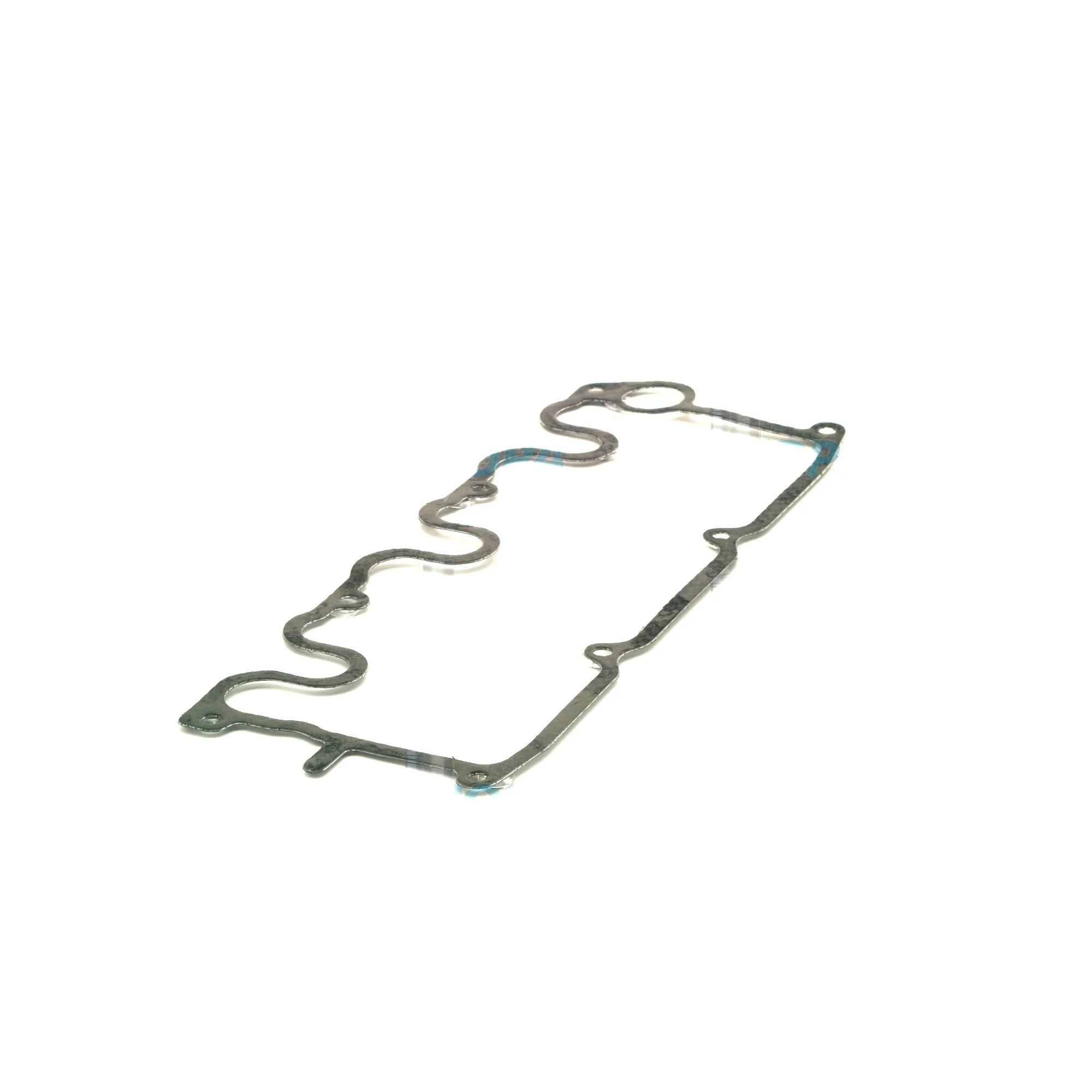 DICHTUNG - 04179846 passend für Deutz Motoren