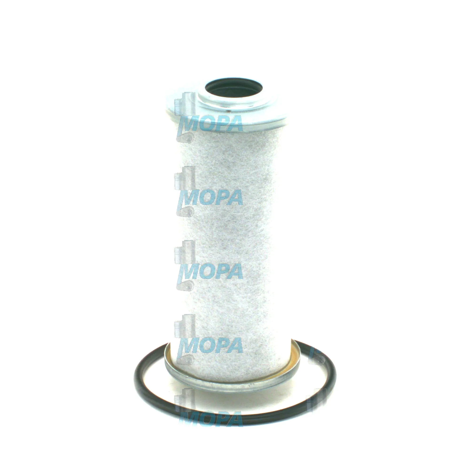 FILTER ELEMENT - 0000184560 suitable for MTU engines 9