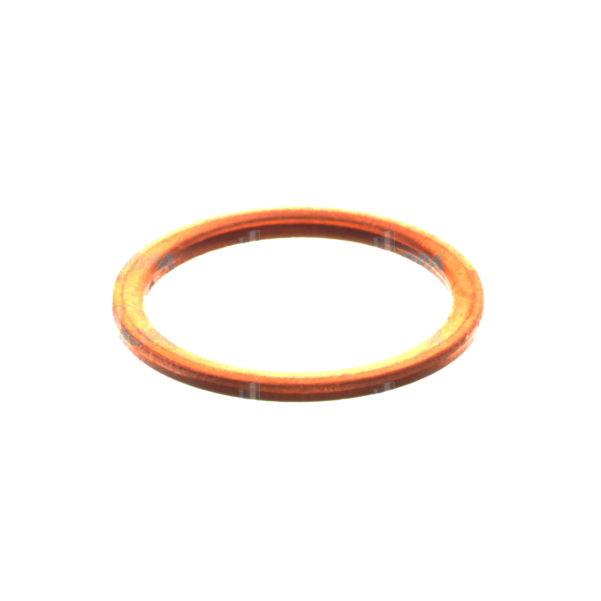 SEALING RING - 01118751 suitable for Deutz engines 10